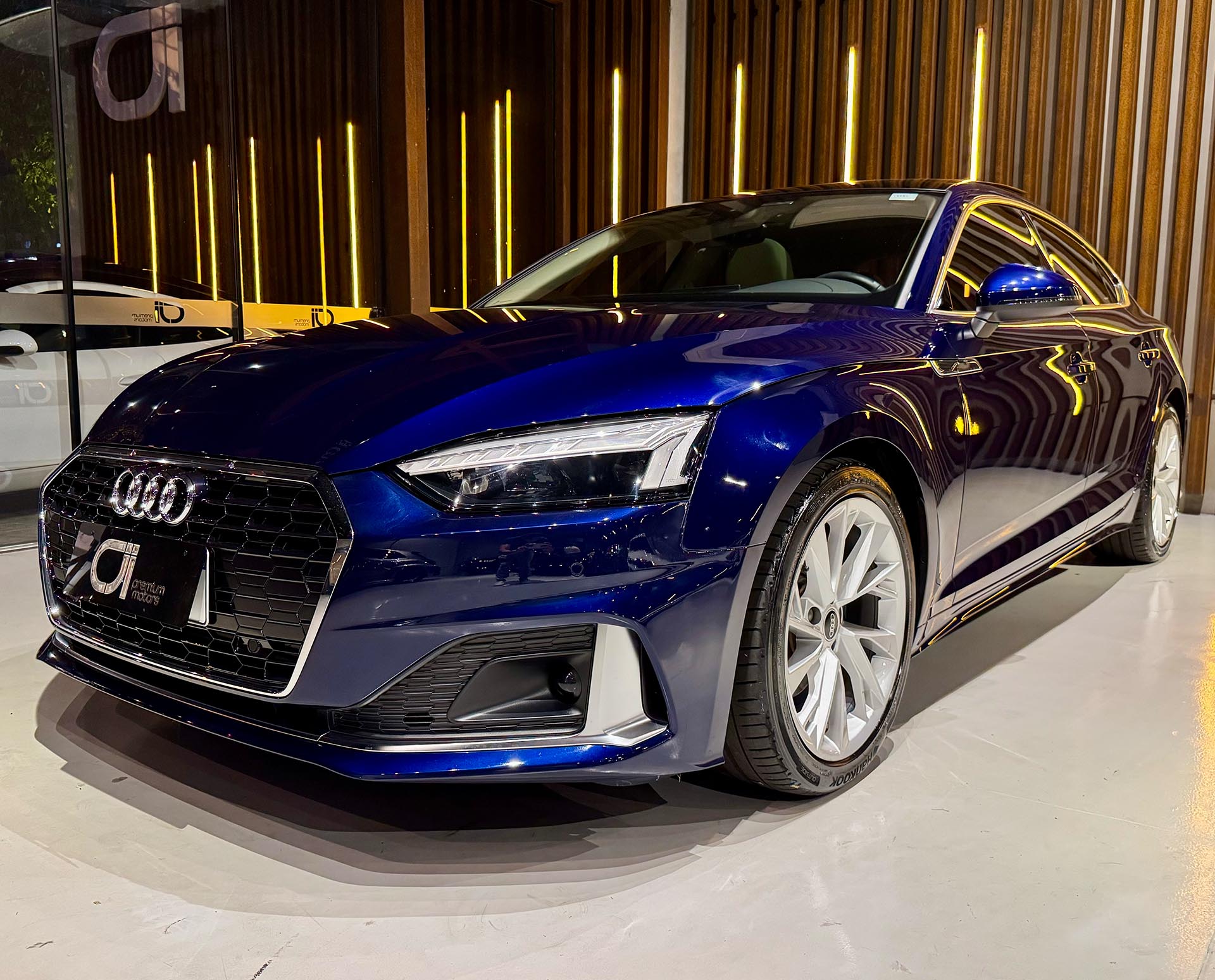 Descrição da imagem