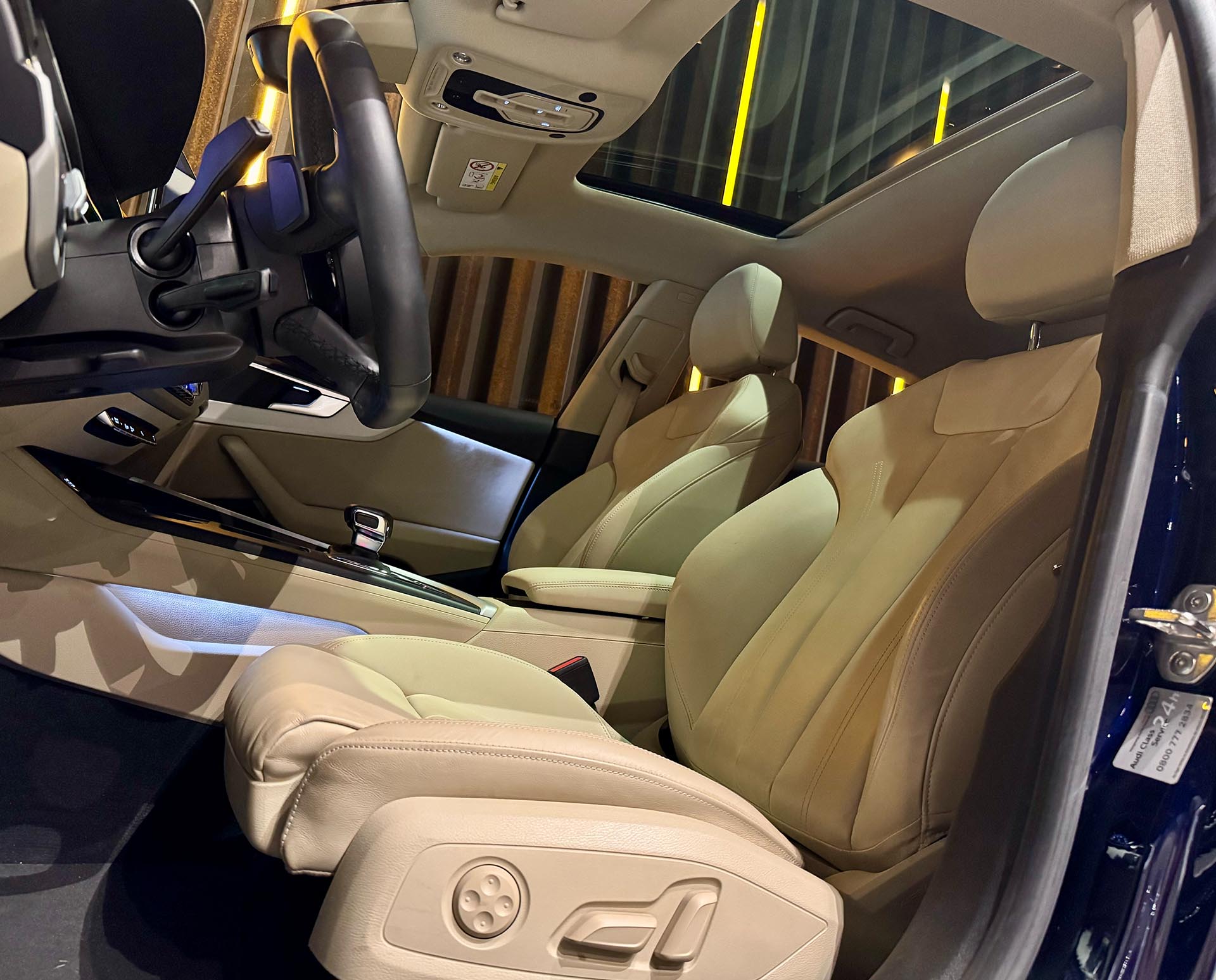 Descrição da imagem