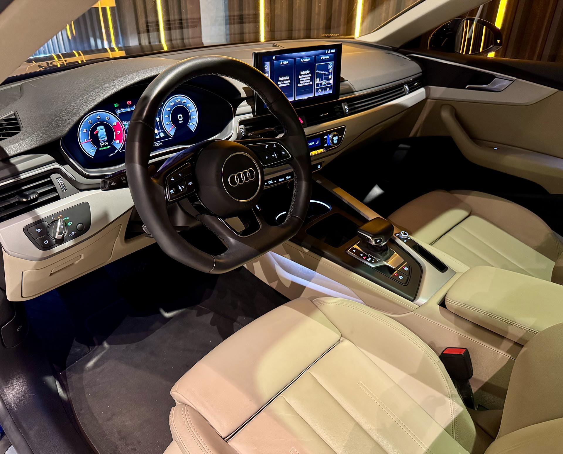 Descrição da imagem