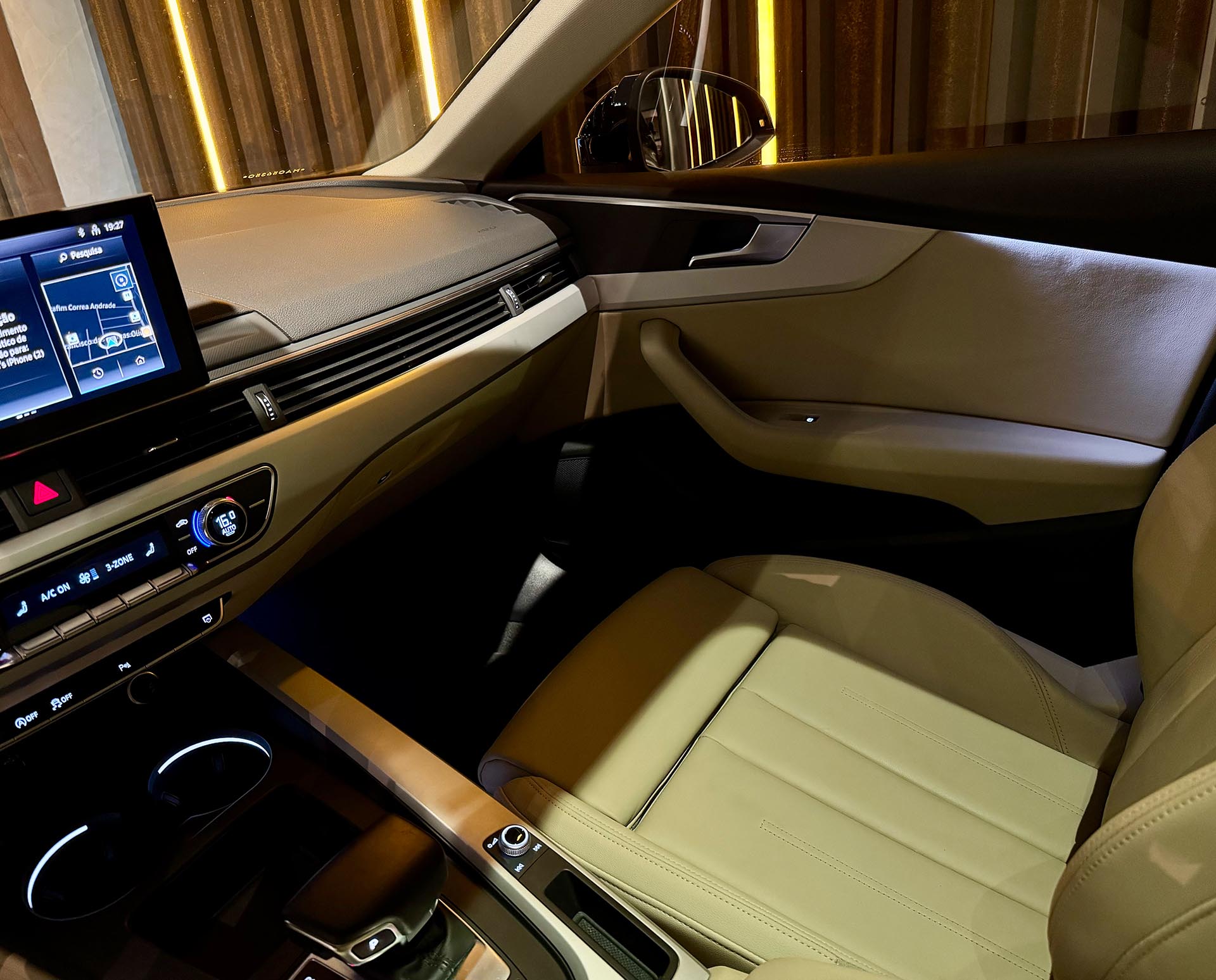 Descrição da imagem