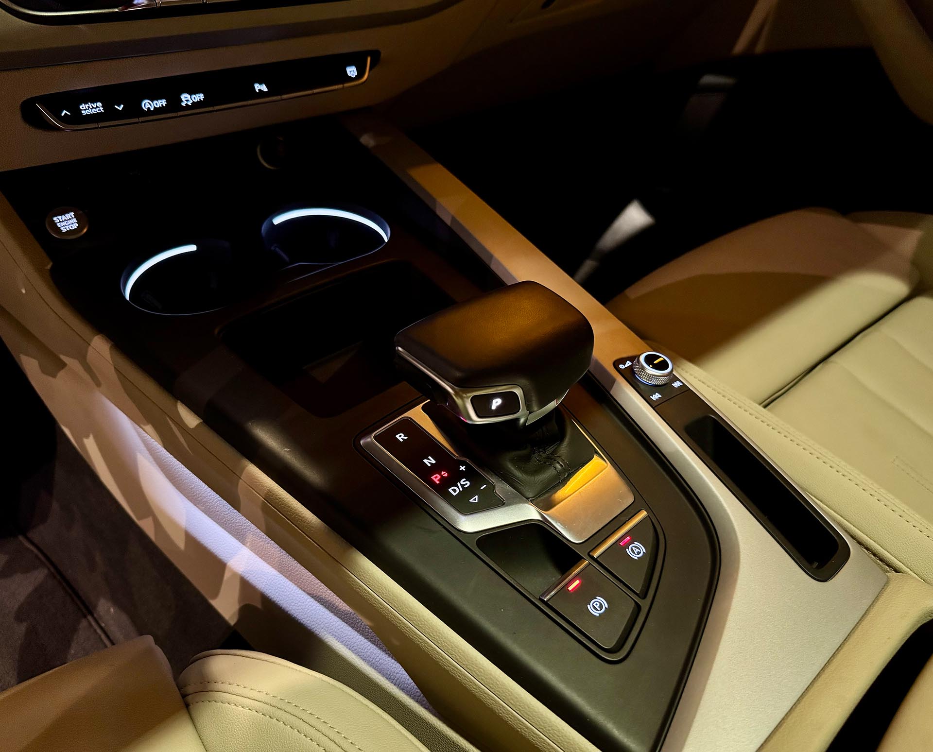 Descrição da imagem