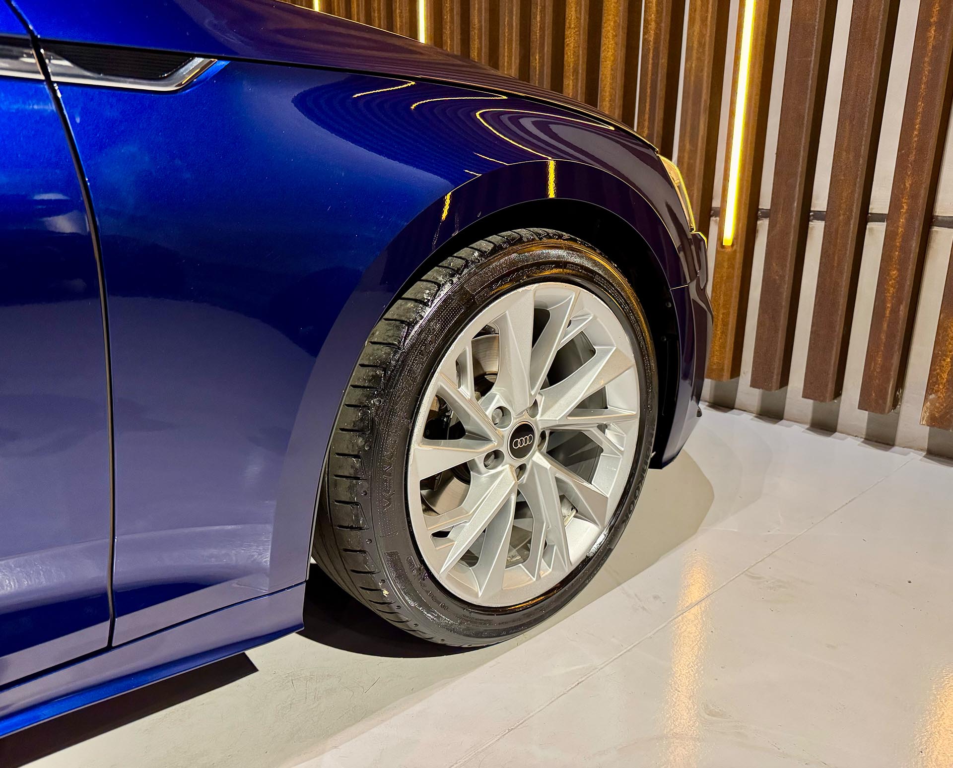 Descrição da imagem