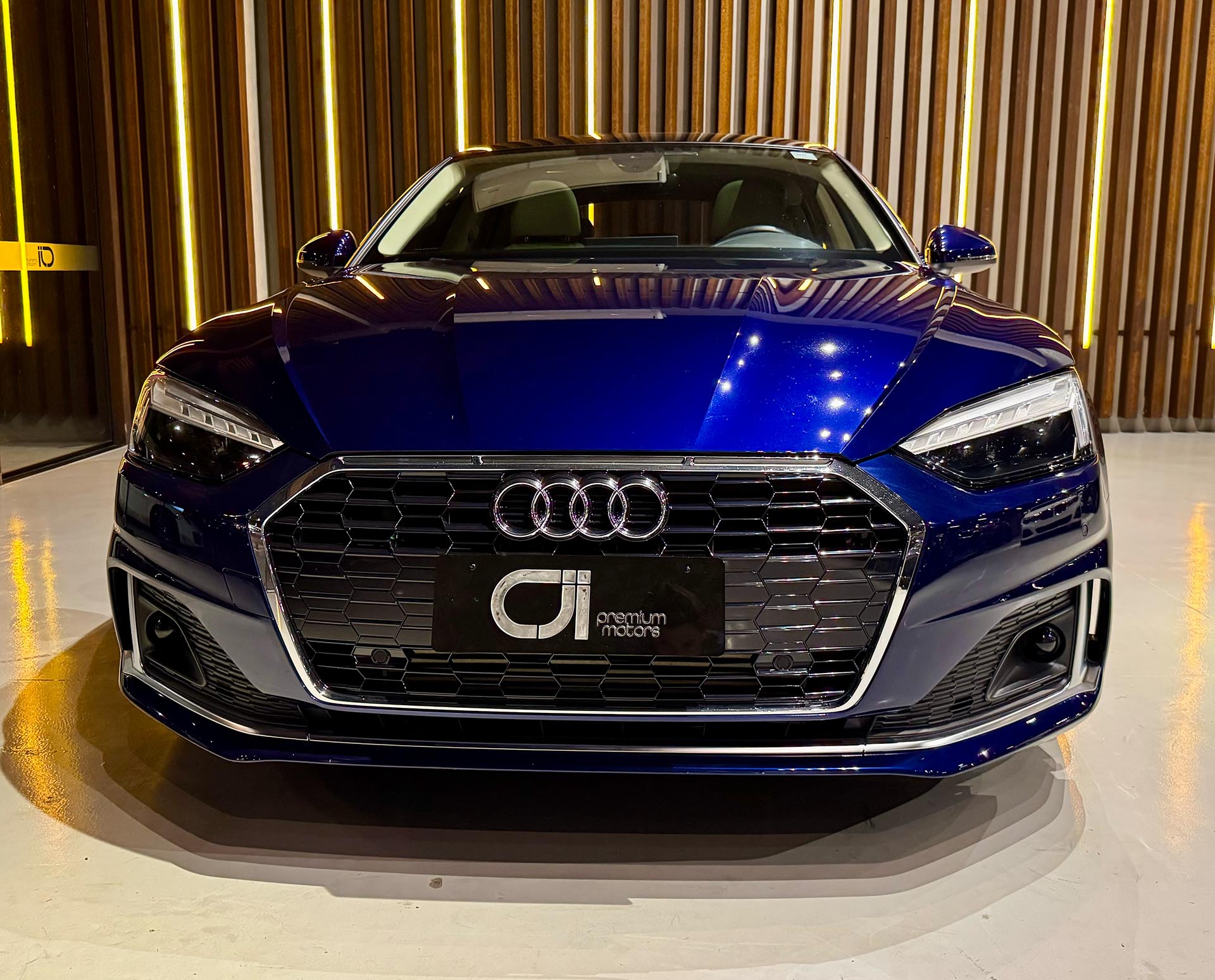 Descrição da imagem