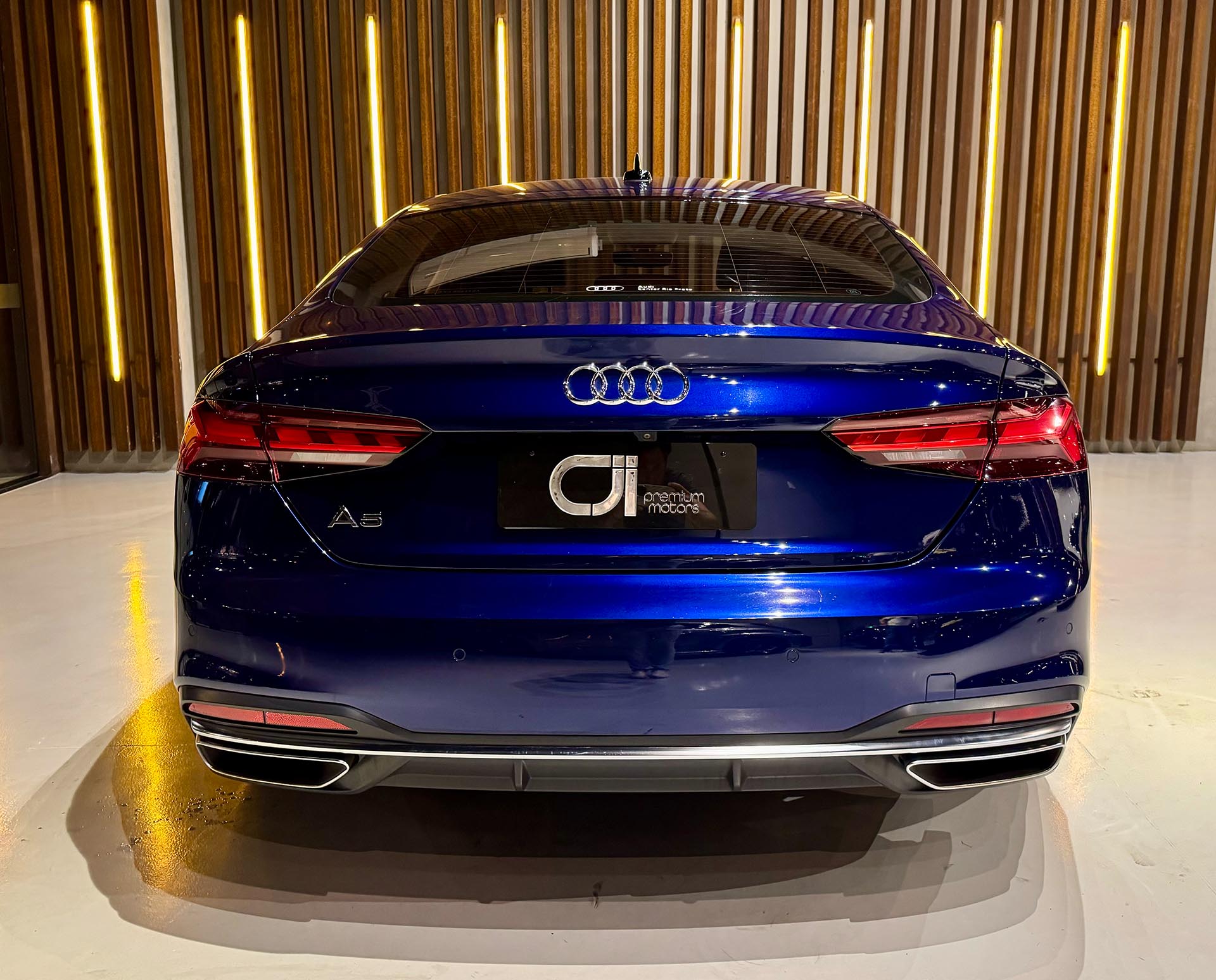 Descrição da imagem