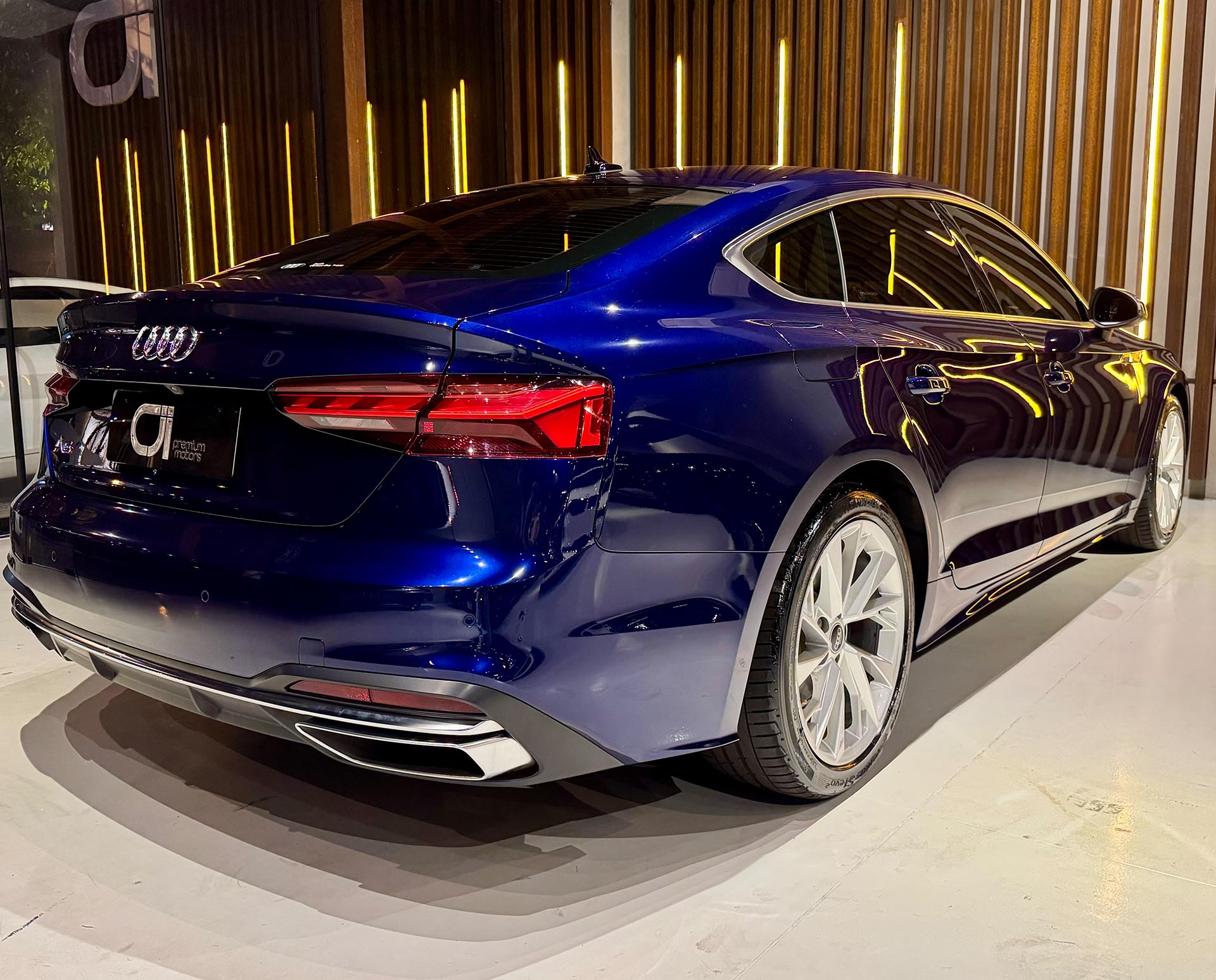 Descrição da imagem