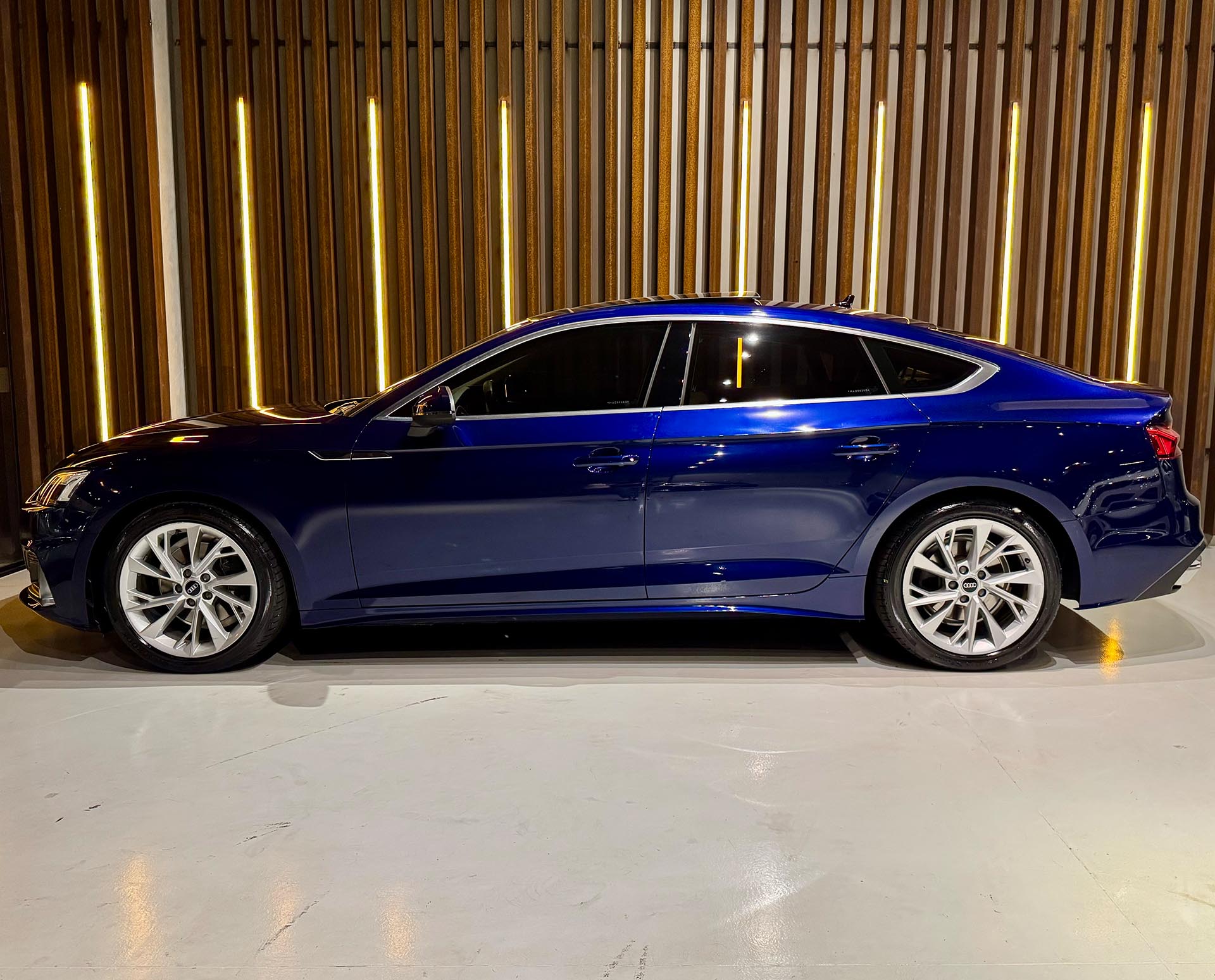 Descrição da imagem