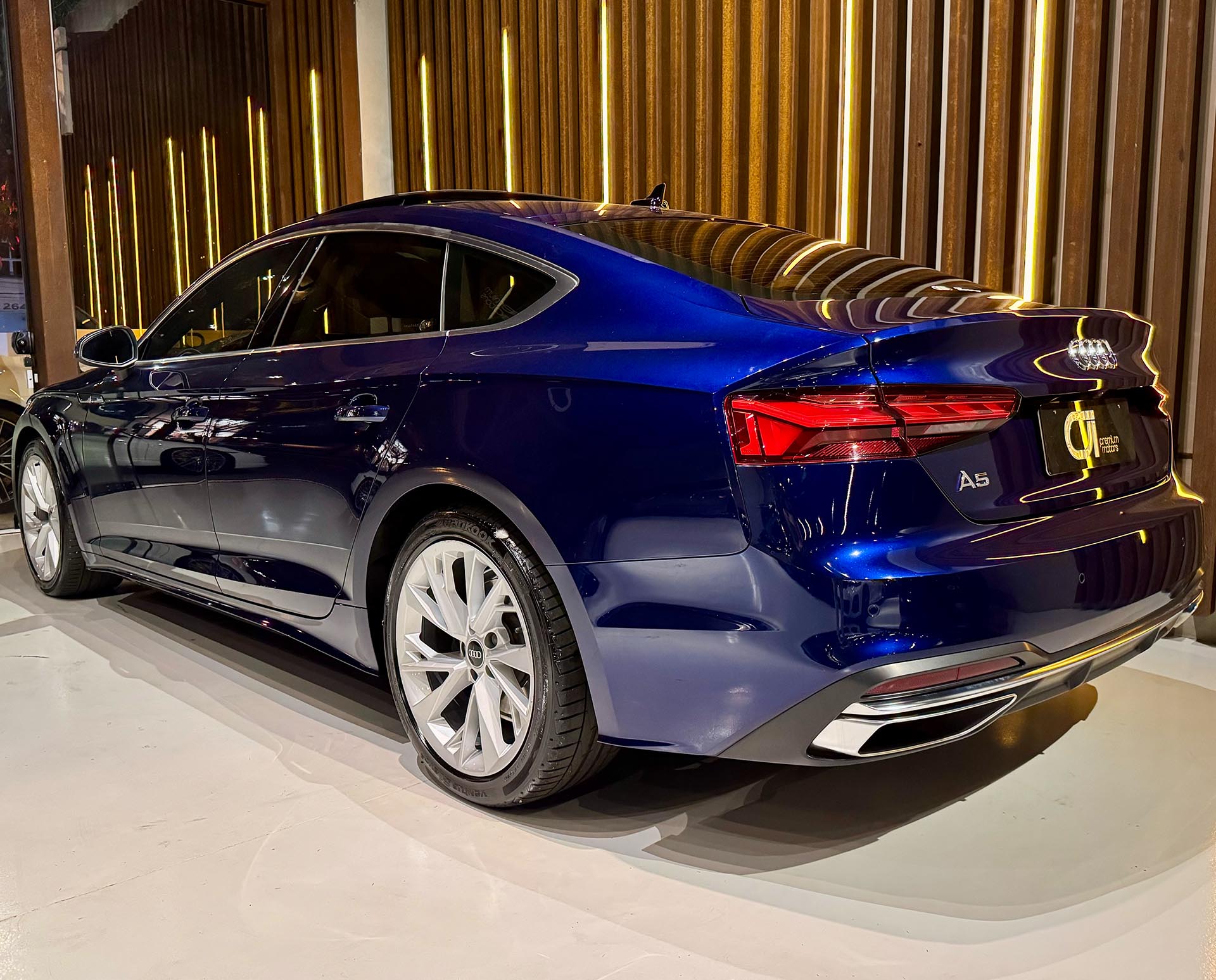 Descrição da imagem