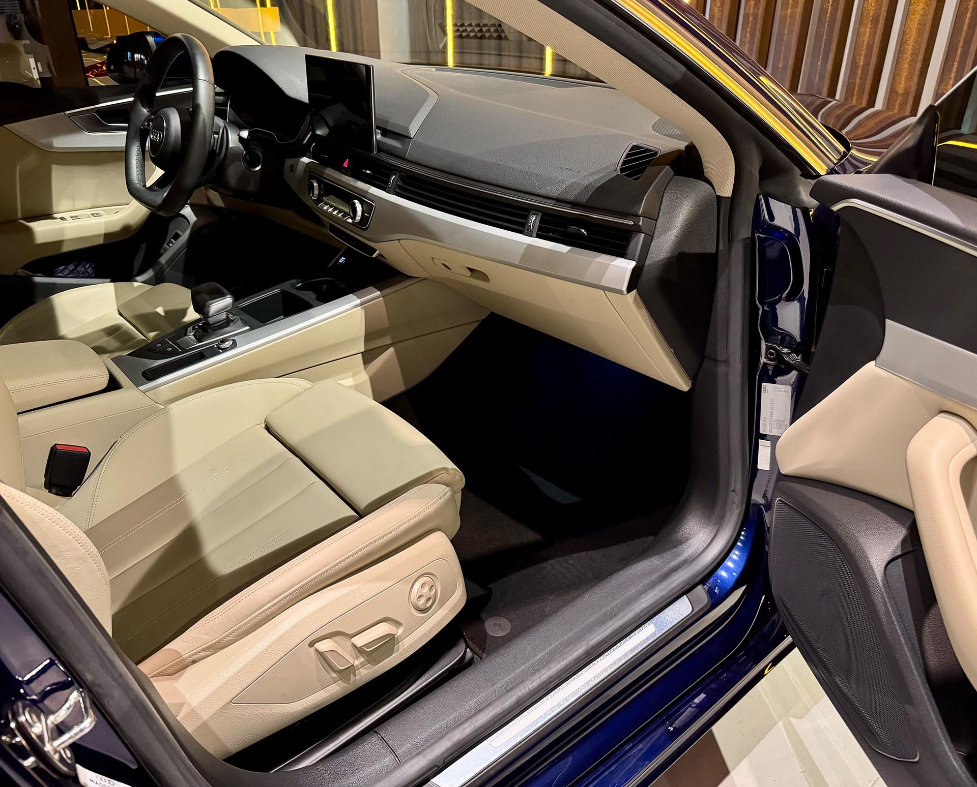 Descrição da imagem