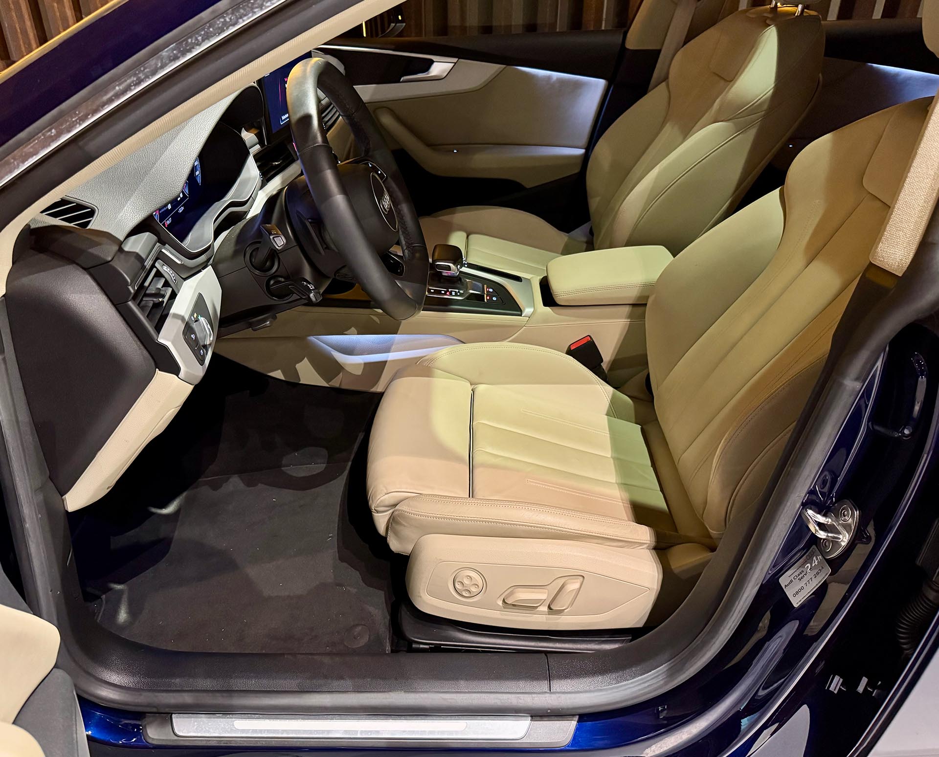 Descrição da imagem