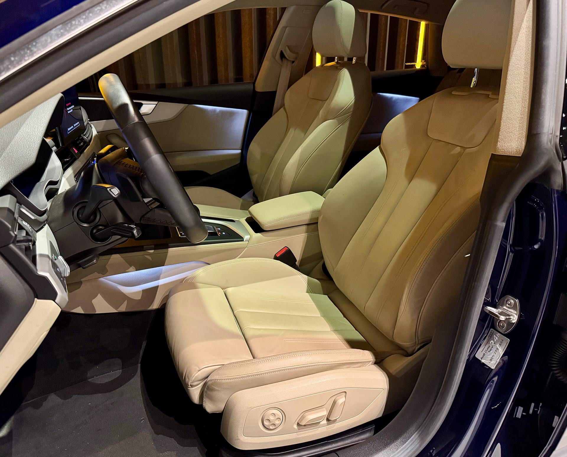 Descrição da imagem