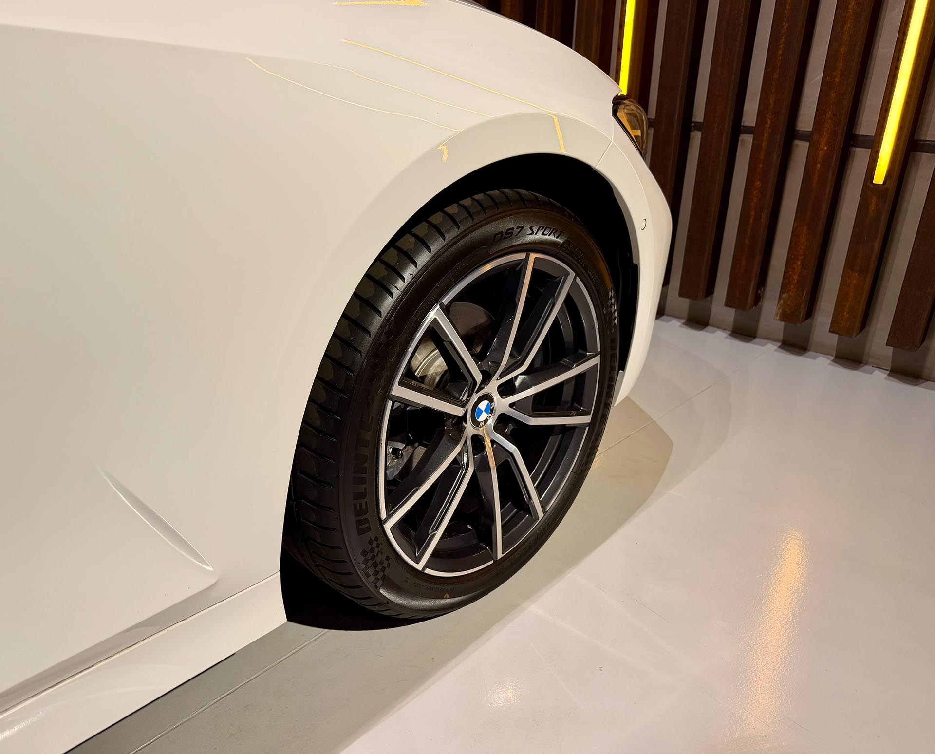 Descrição da imagem