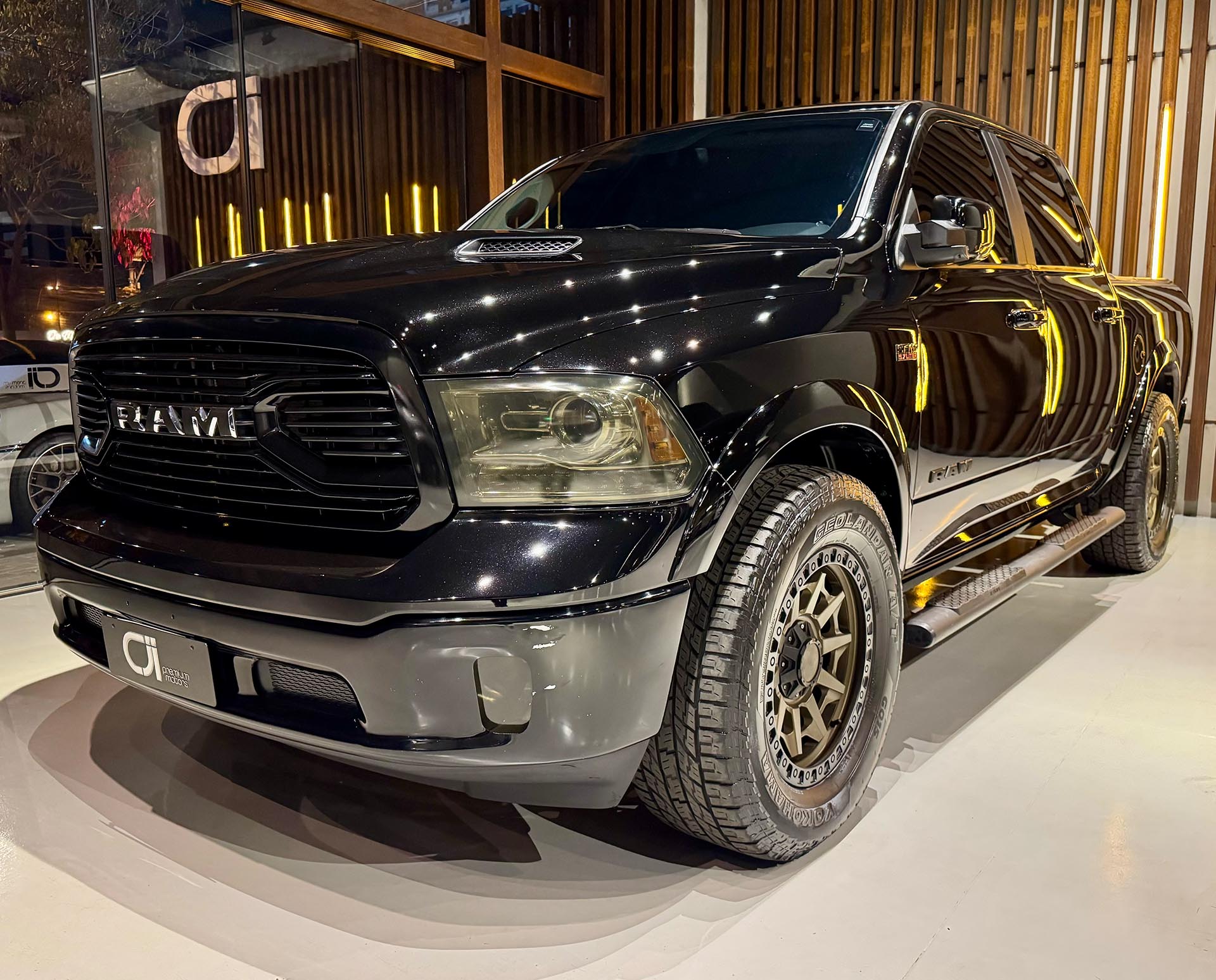 Descrição da imagem