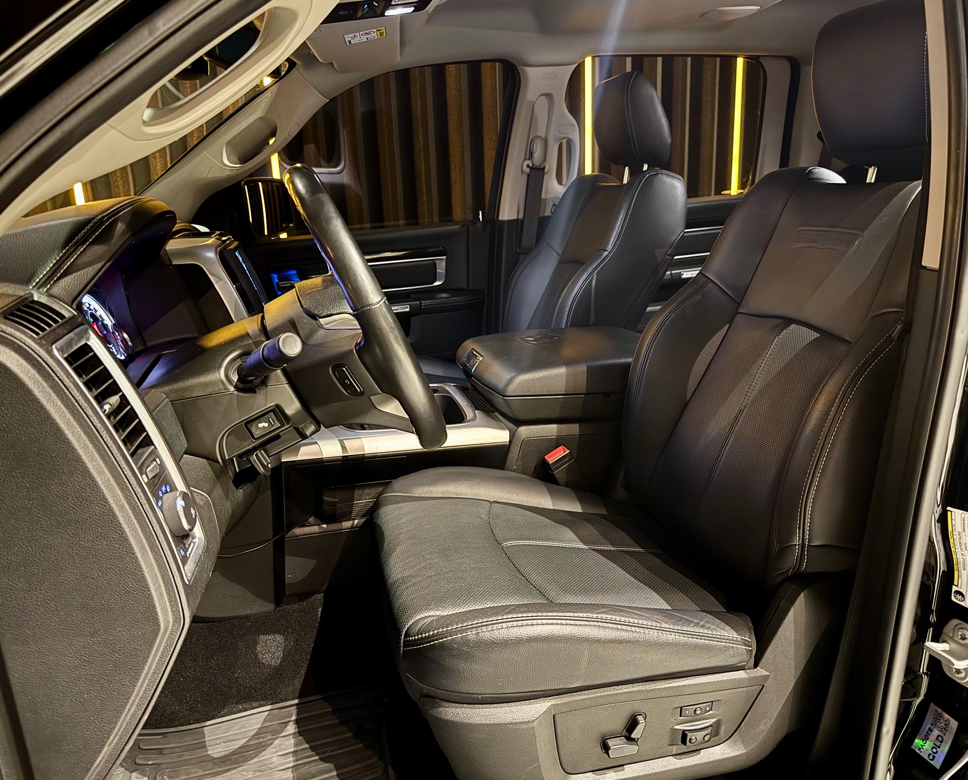 Descrição da imagem