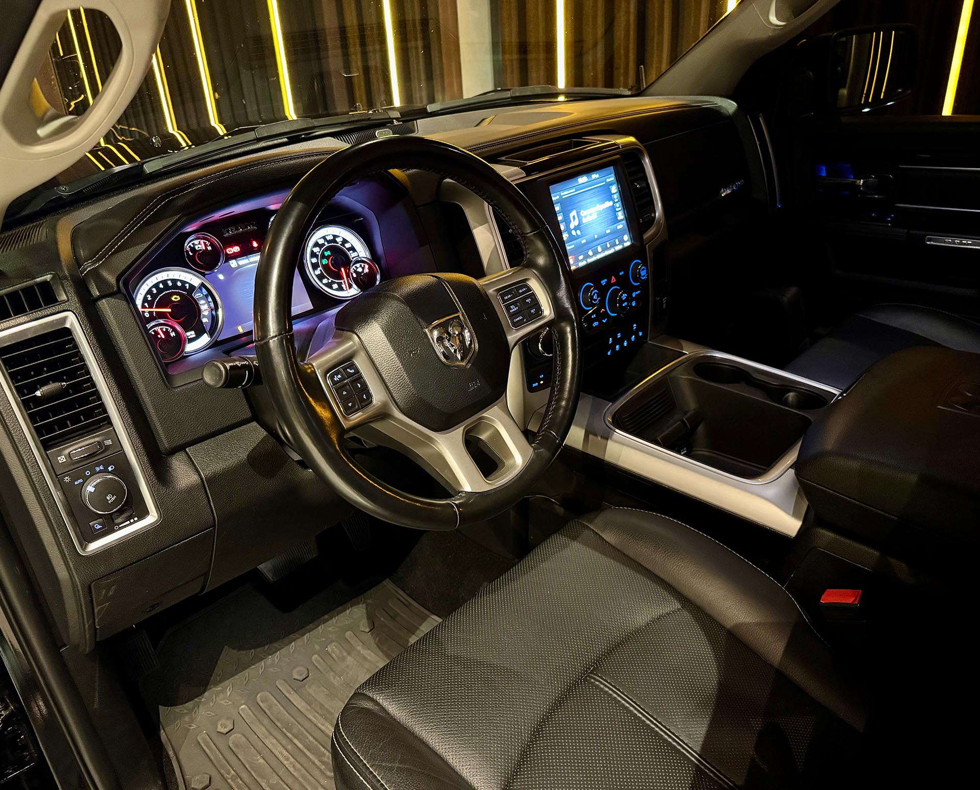 Descrição da imagem