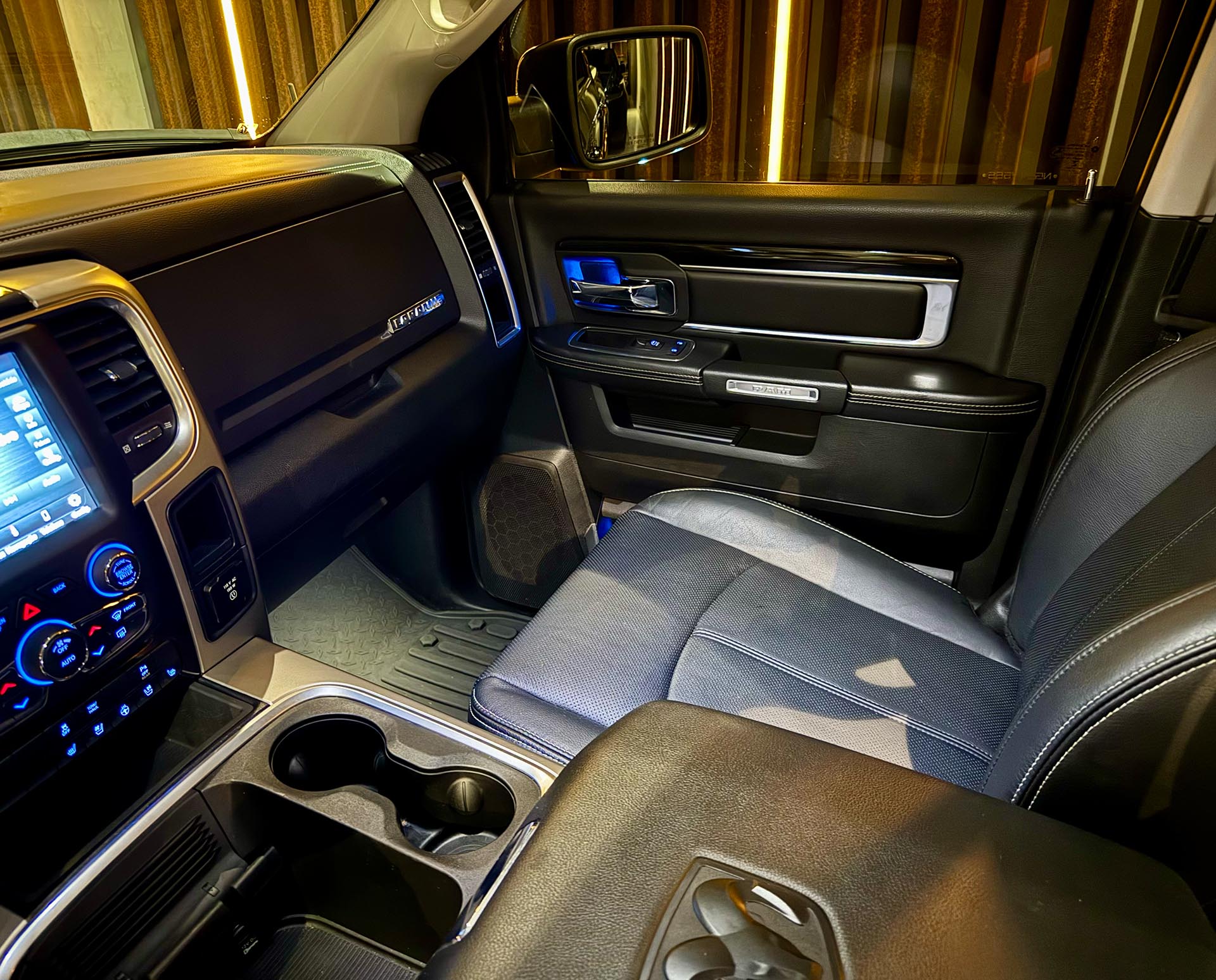 Descrição da imagem