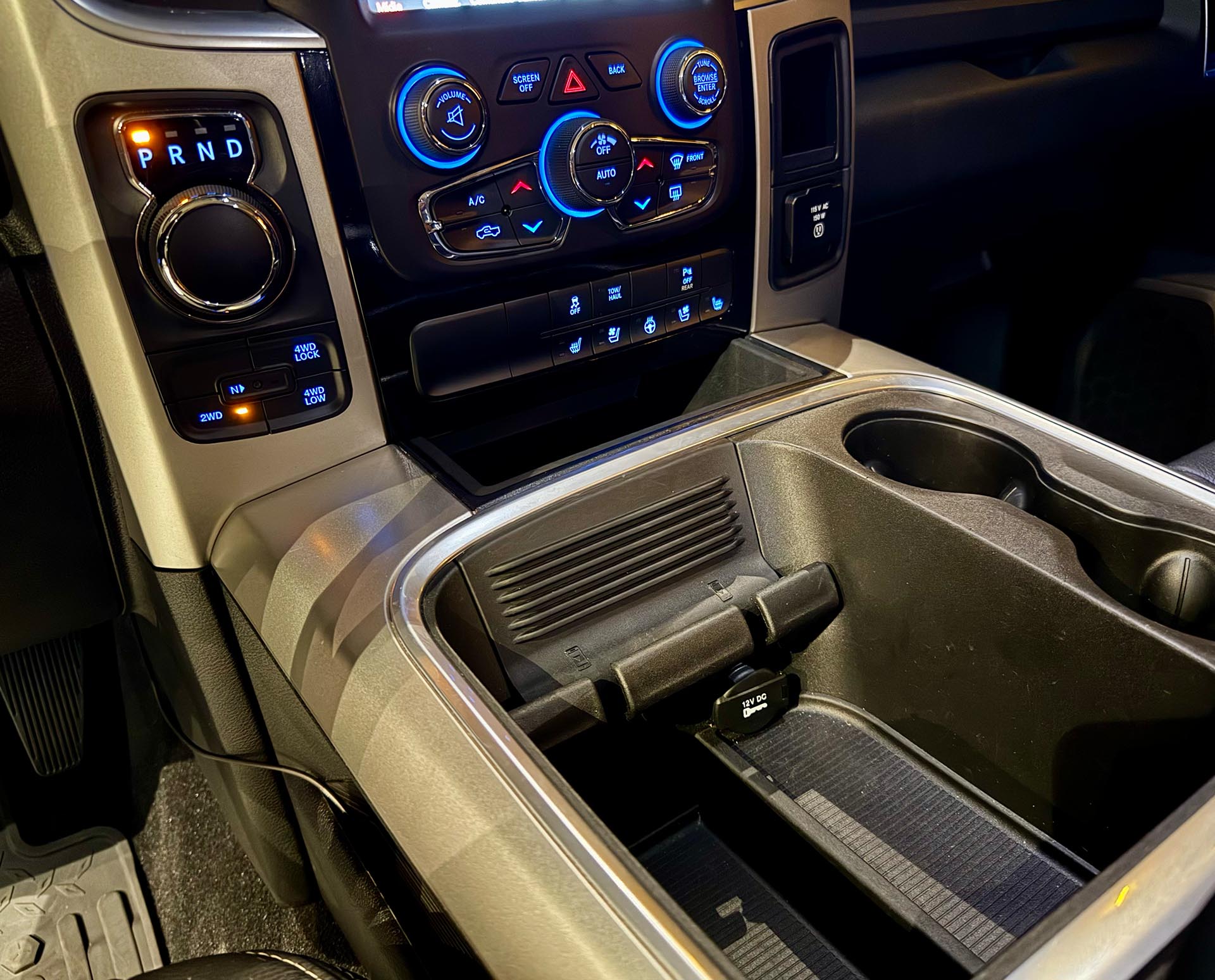 Descrição da imagem