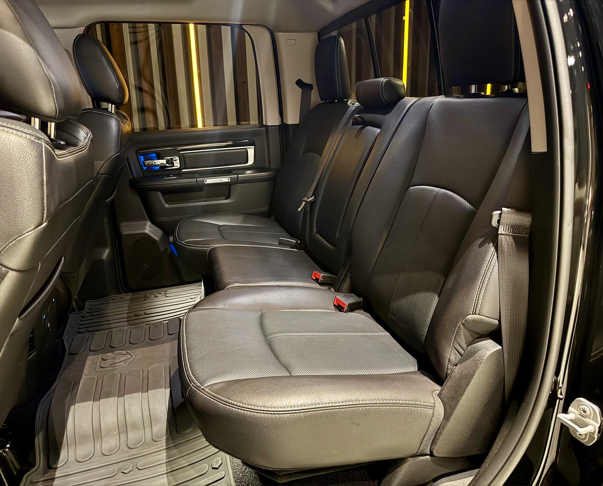 Descrição da imagem