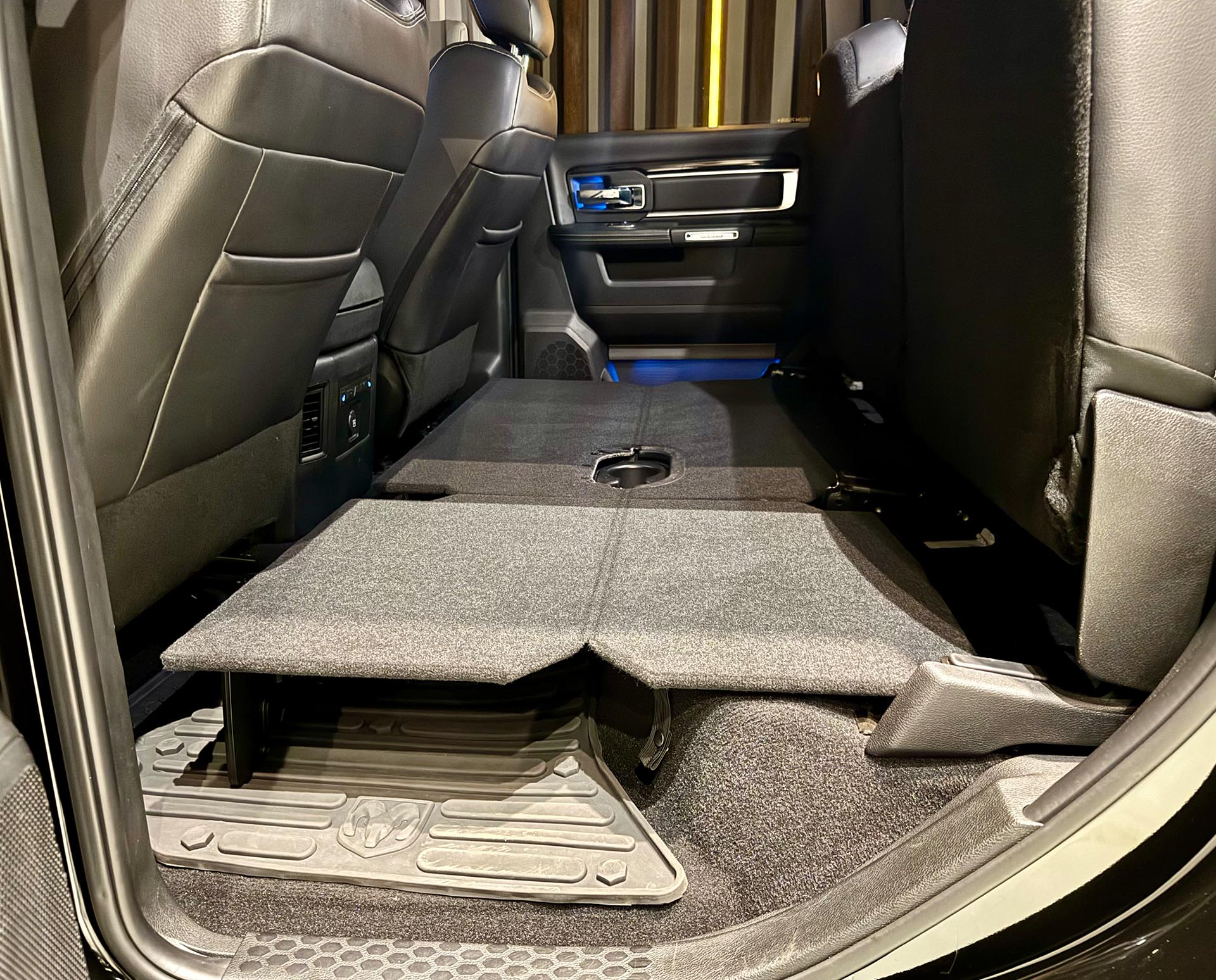 Descrição da imagem