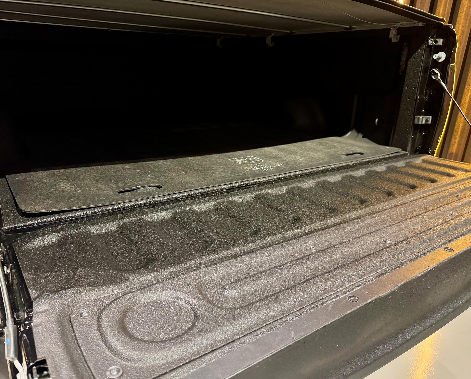 Descrição da imagem