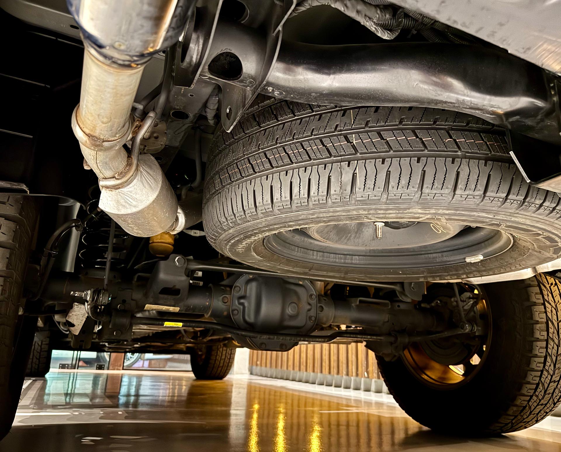 Descrição da imagem