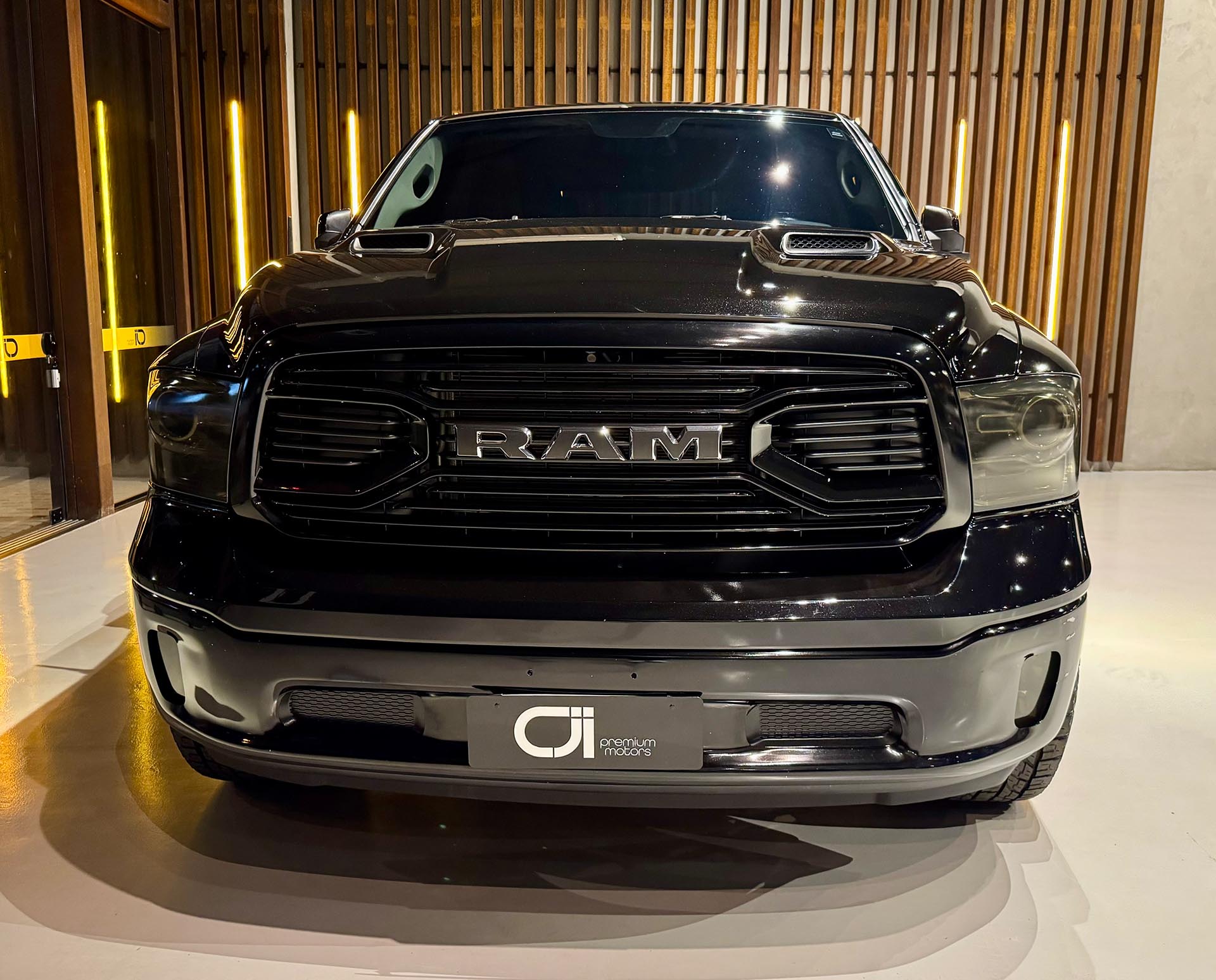 Descrição da imagem