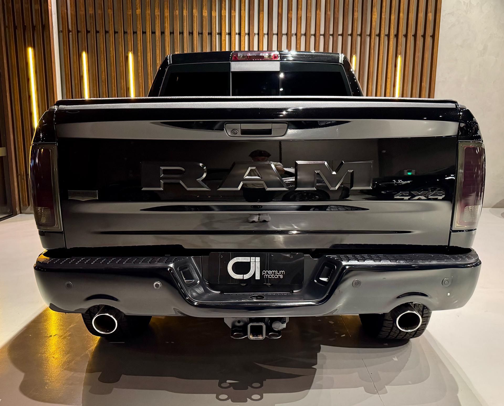 Descrição da imagem