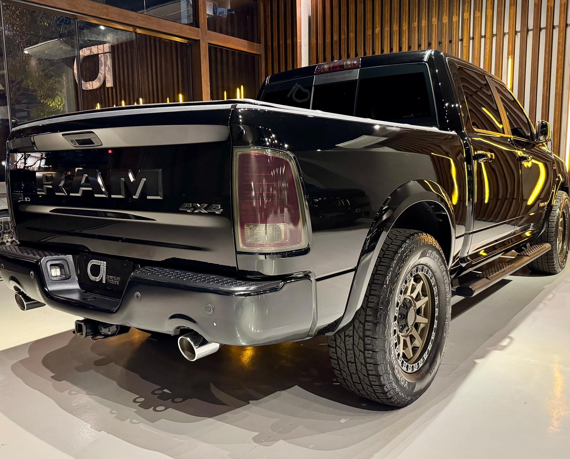 Descrição da imagem