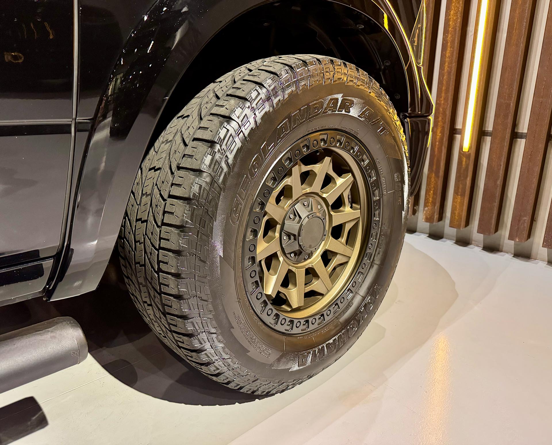 Descrição da imagem