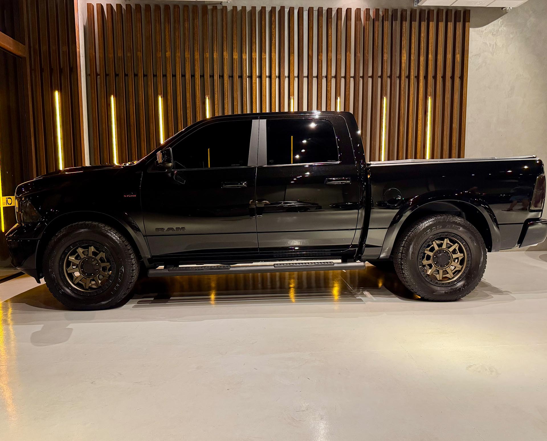 Descrição da imagem