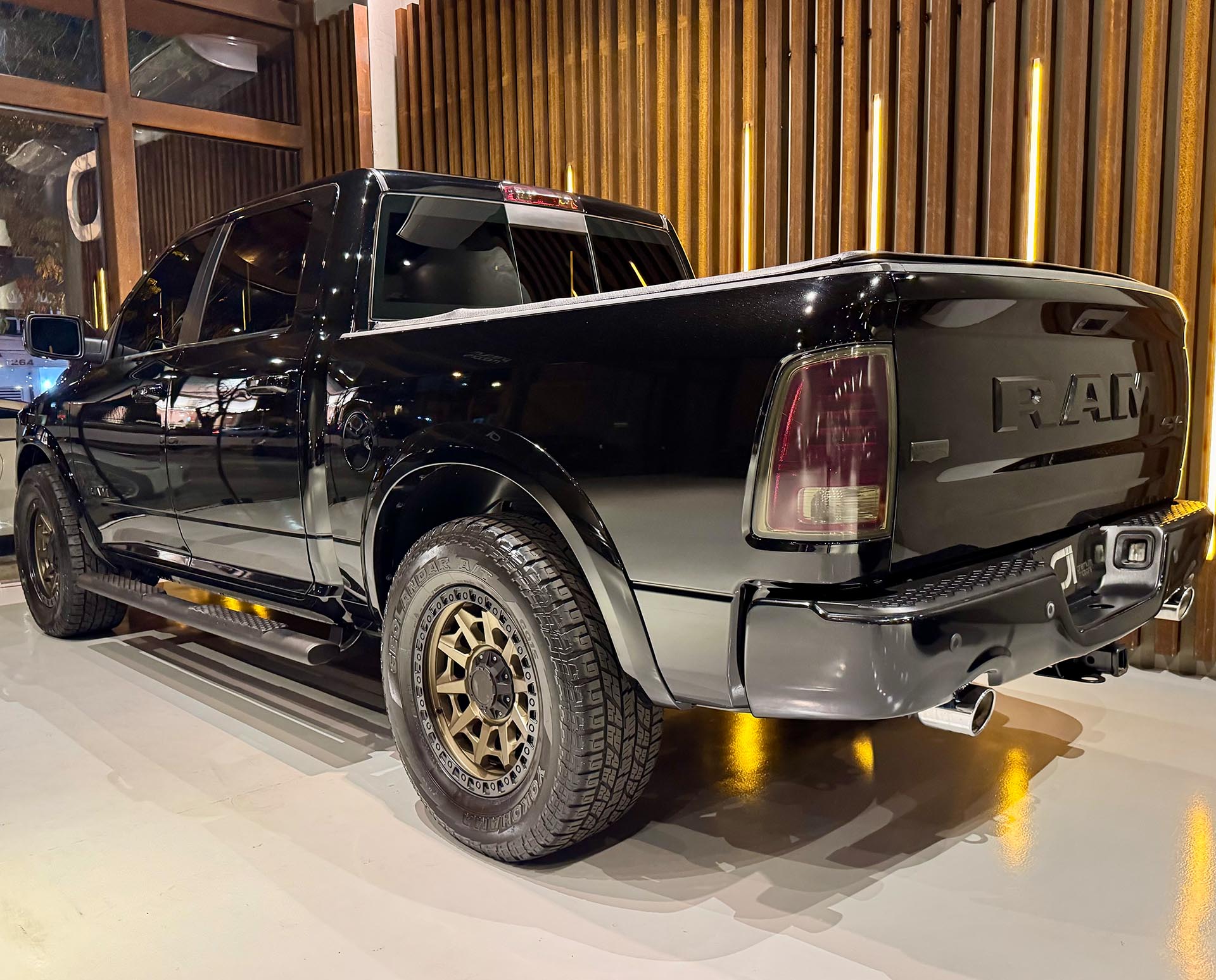 Descrição da imagem