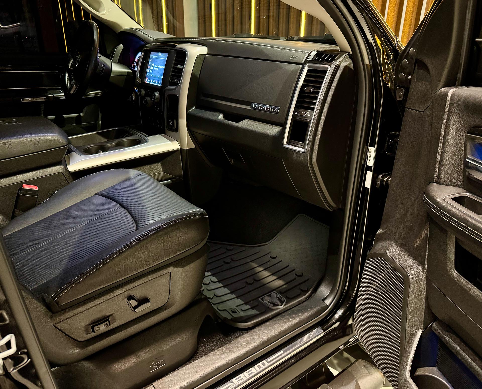 Descrição da imagem