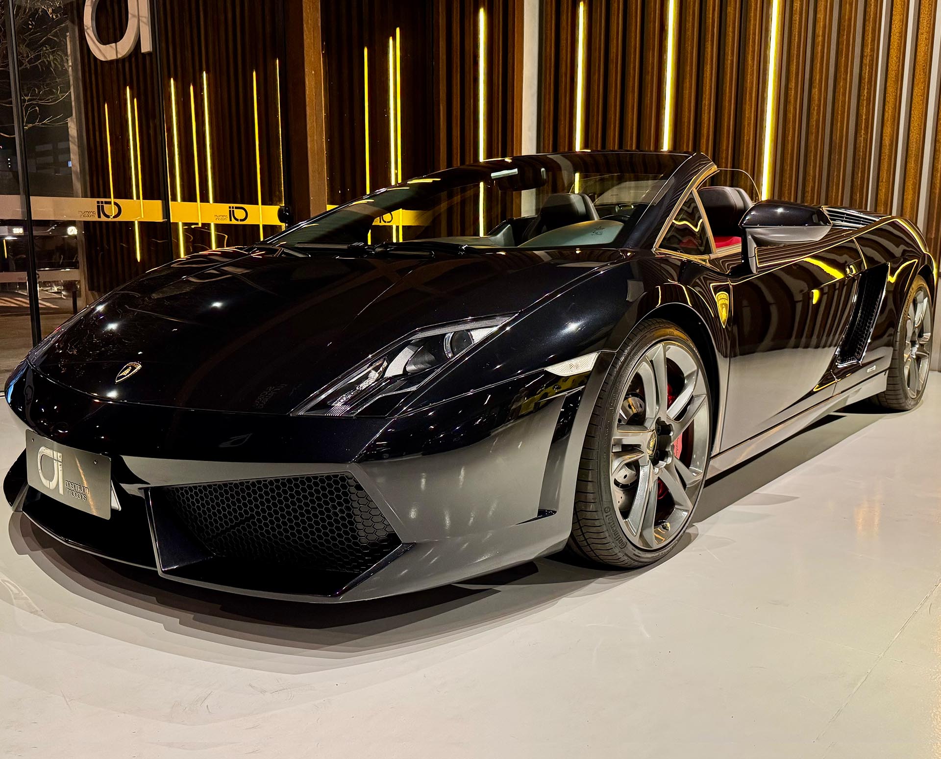 Descrição da imagem