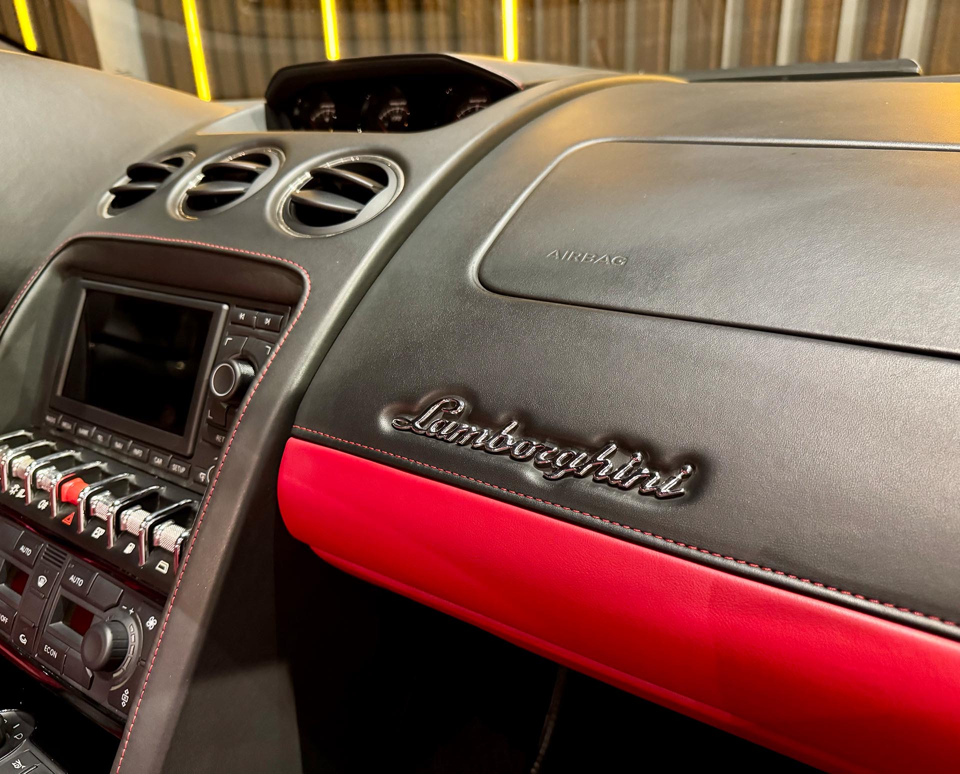 Descrição da imagem