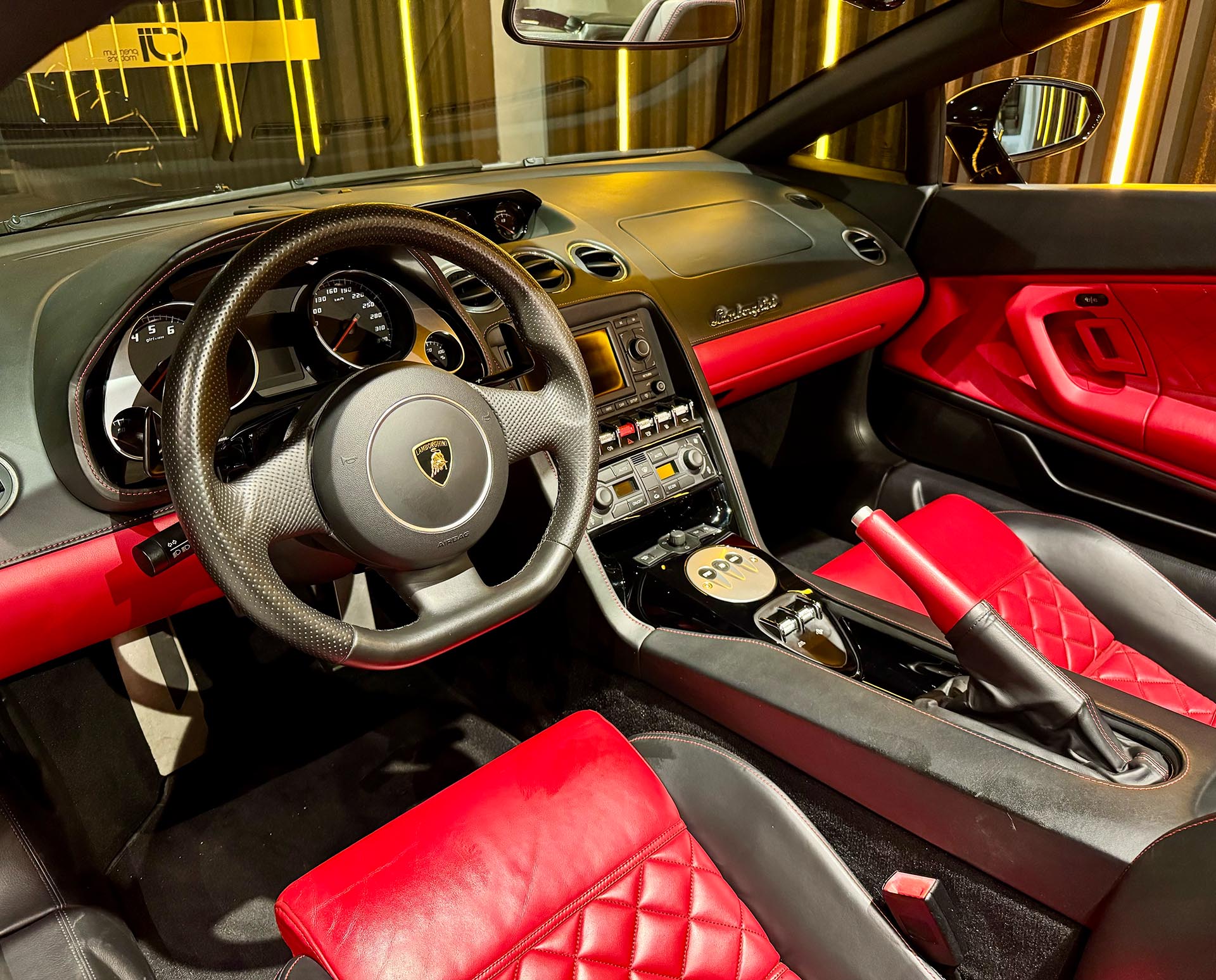 Descrição da imagem