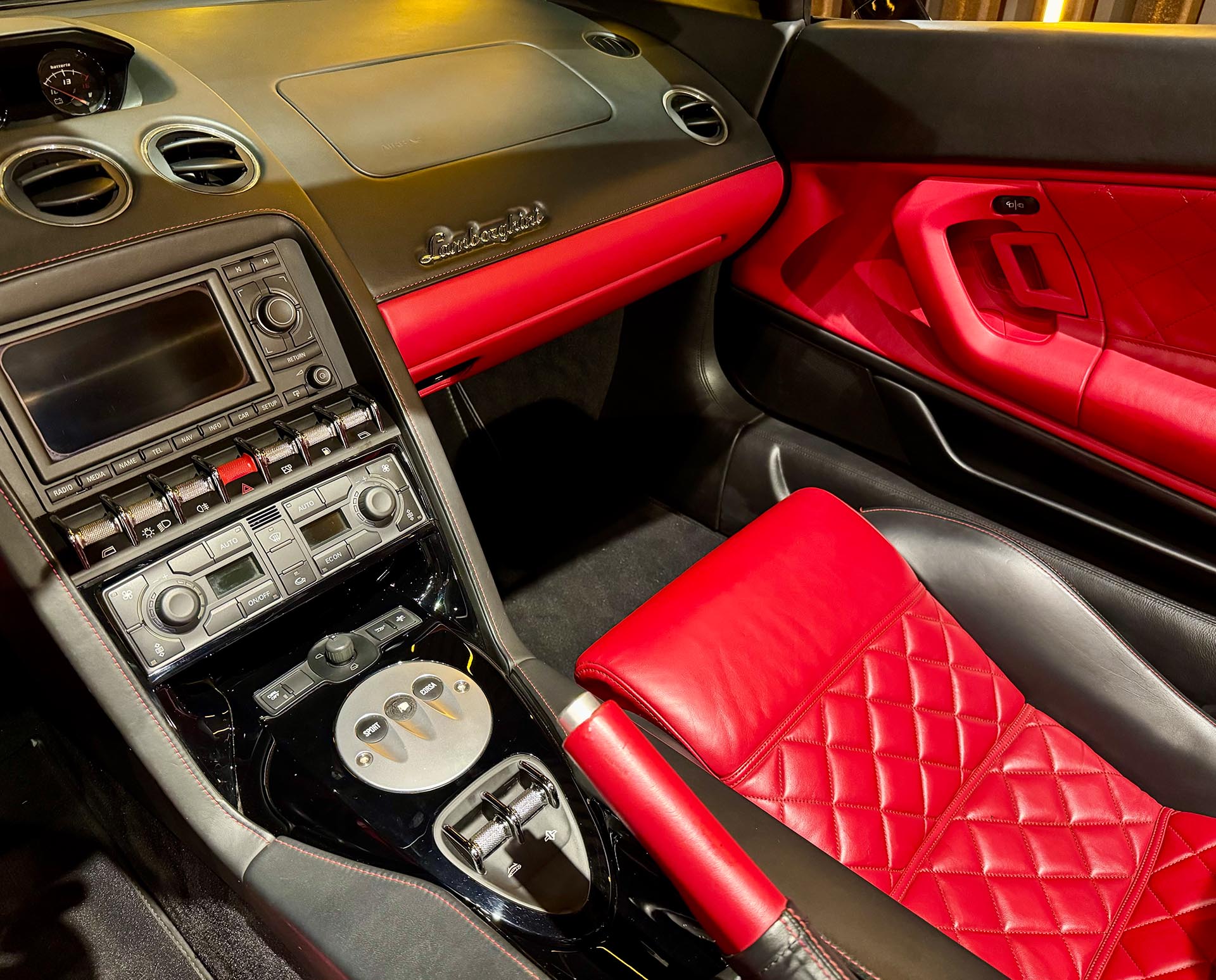 Descrição da imagem