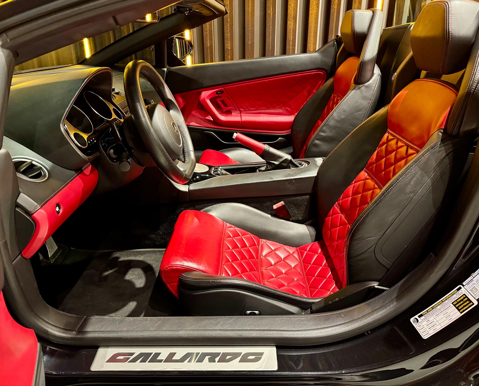 Descrição da imagem