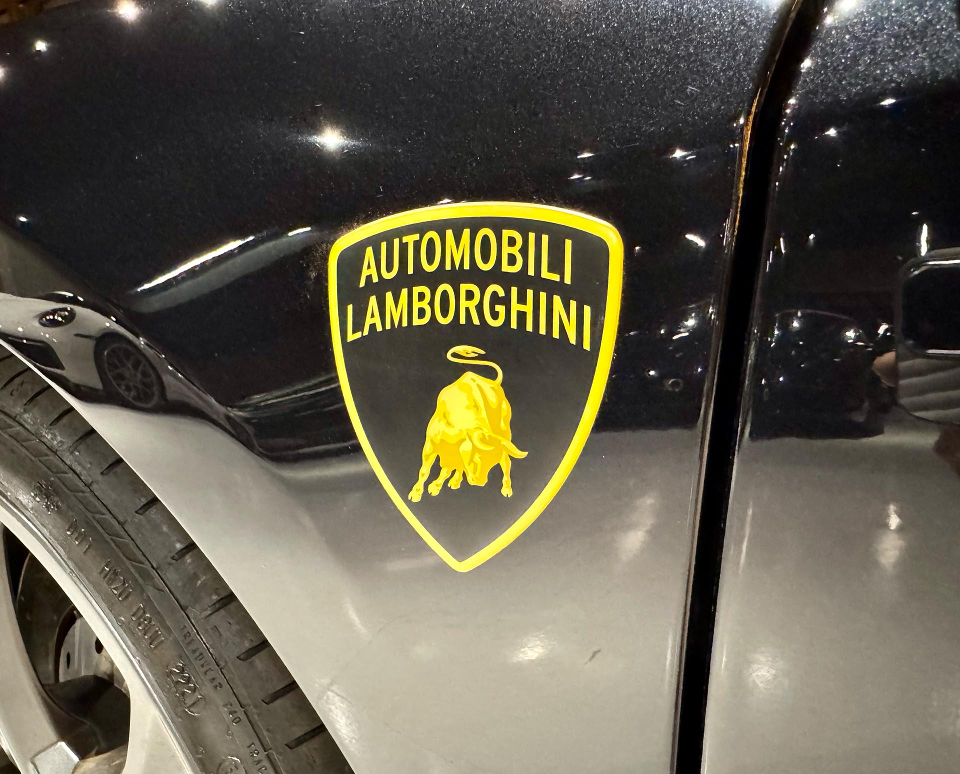 Descrição da imagem