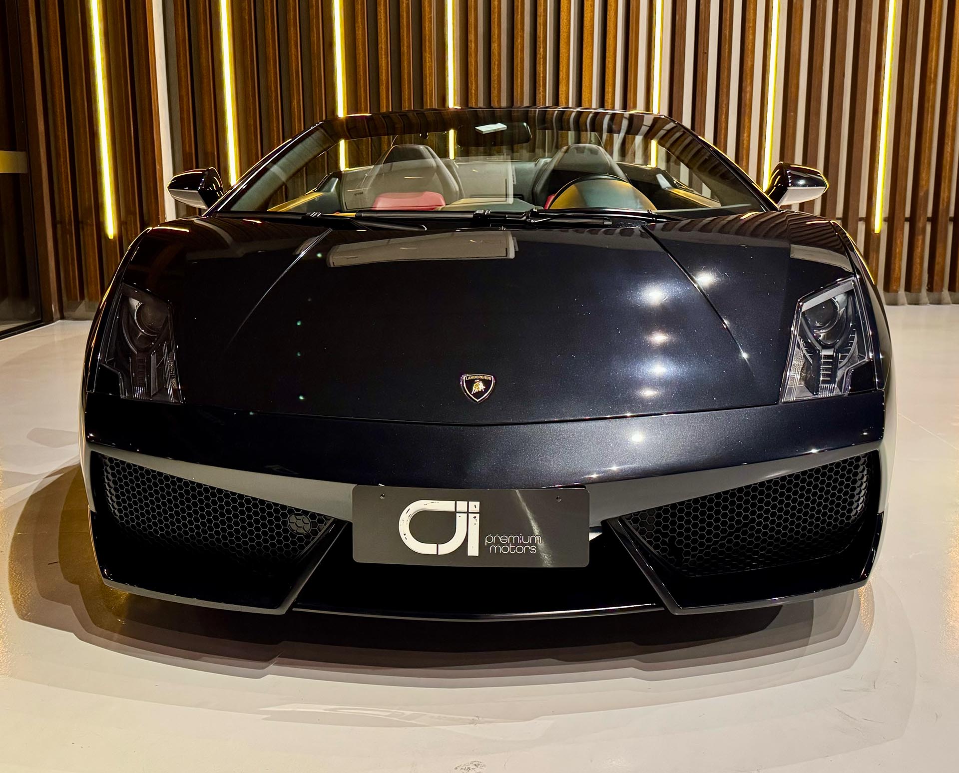 Descrição da imagem