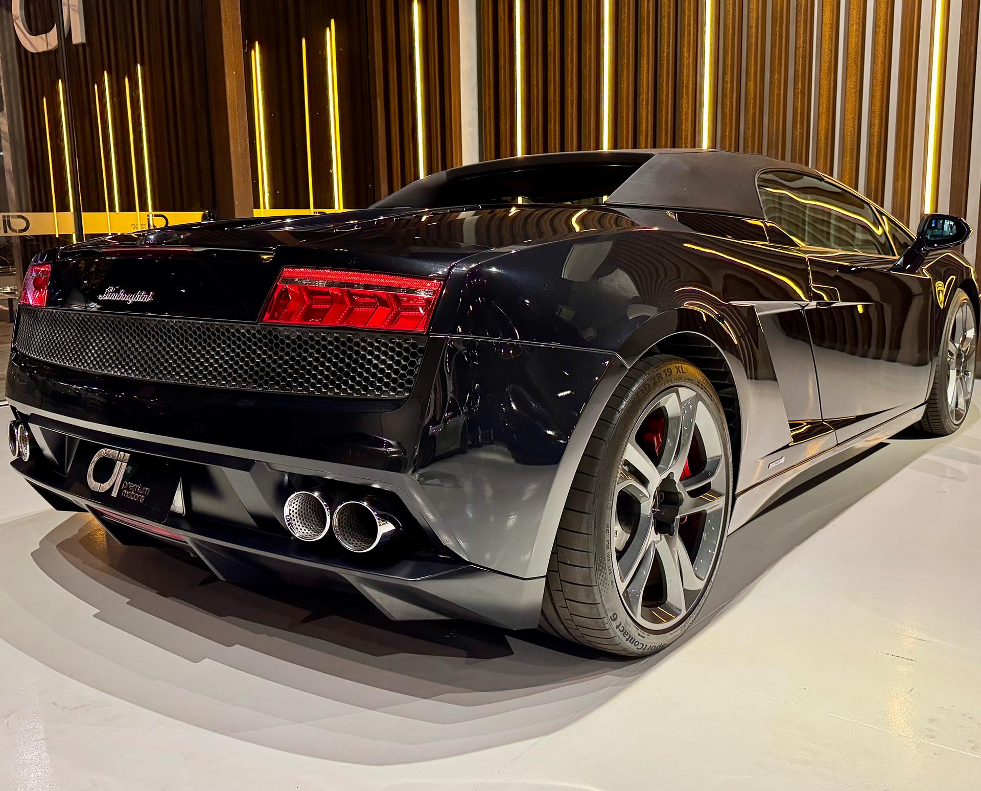 Descrição da imagem