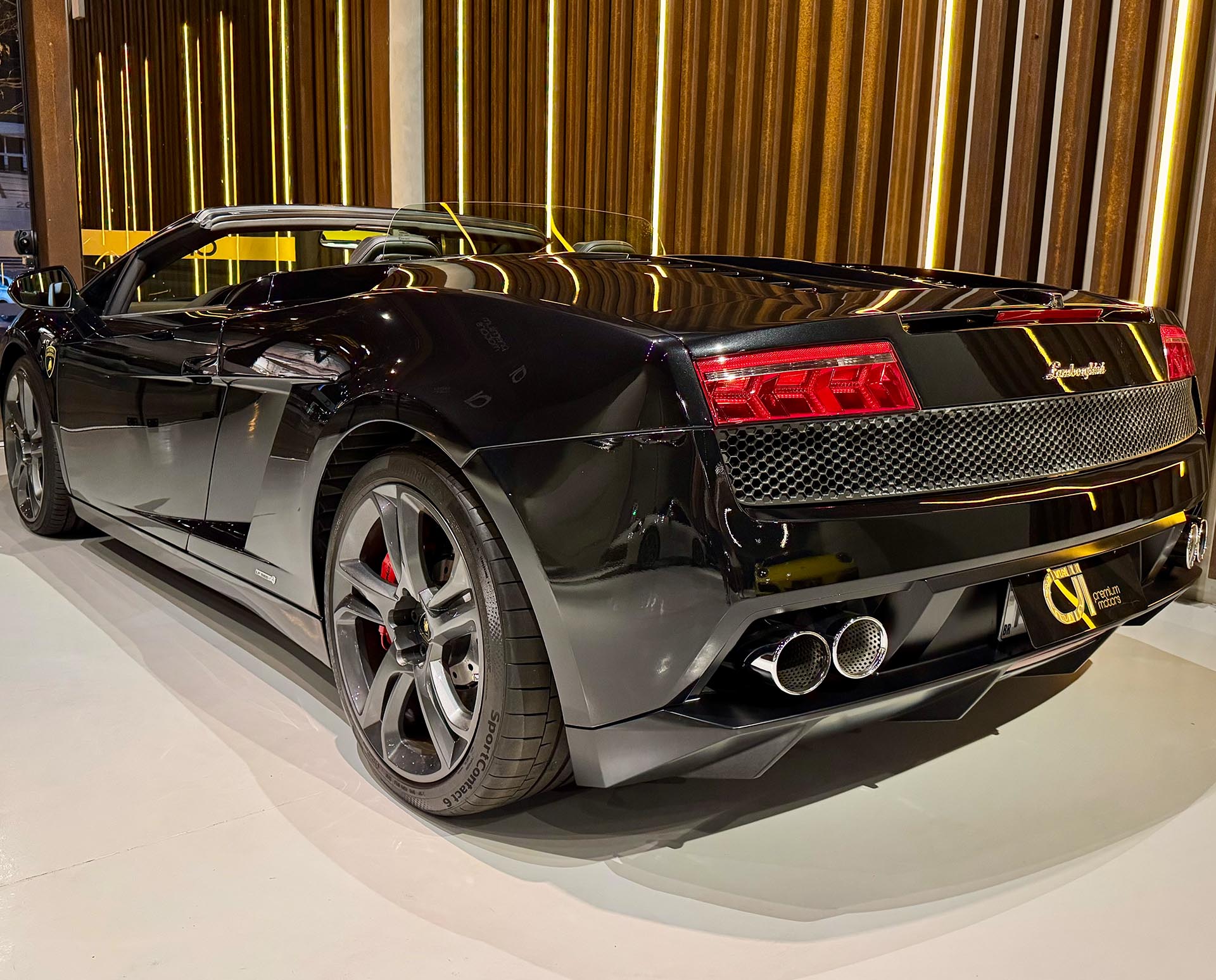 Descrição da imagem