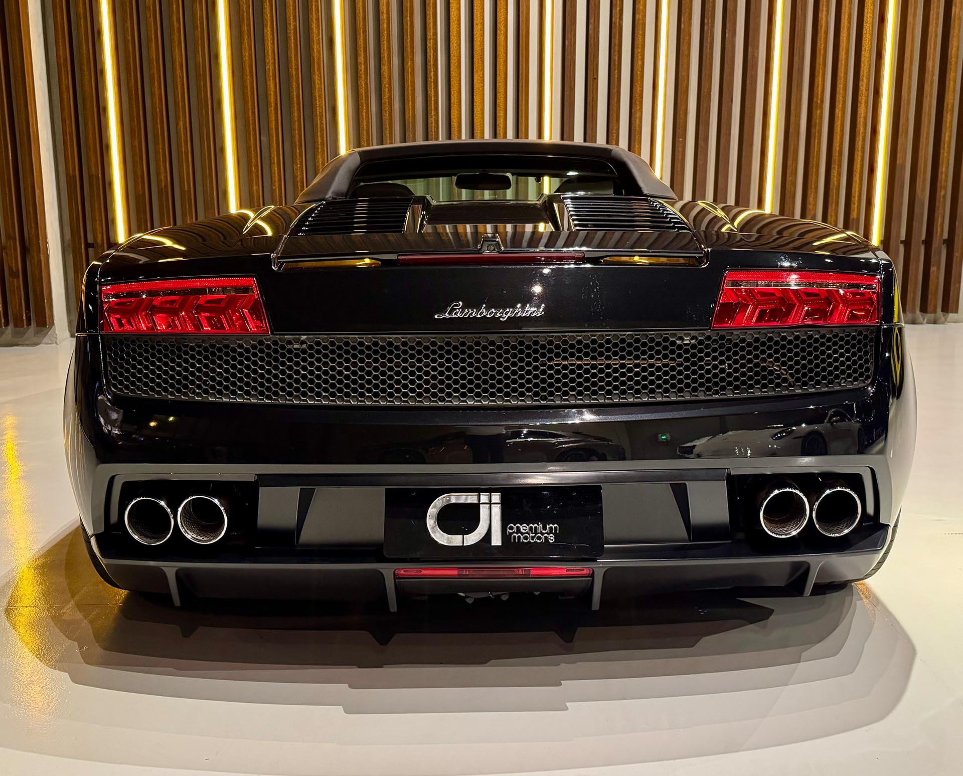 Descrição da imagem