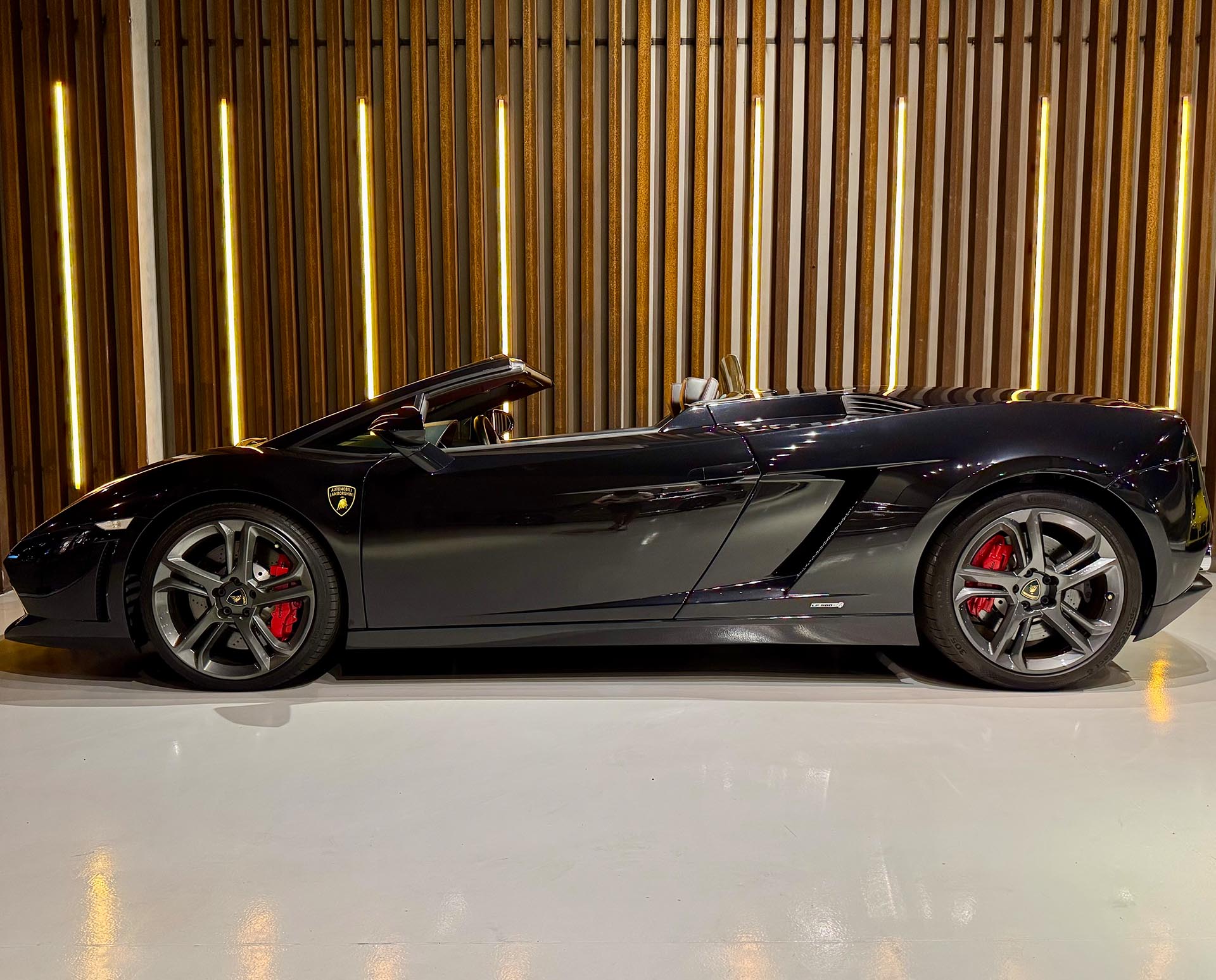 Descrição da imagem