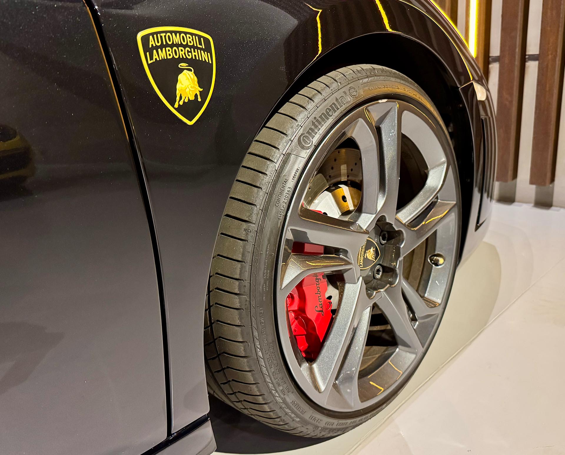 Descrição da imagem