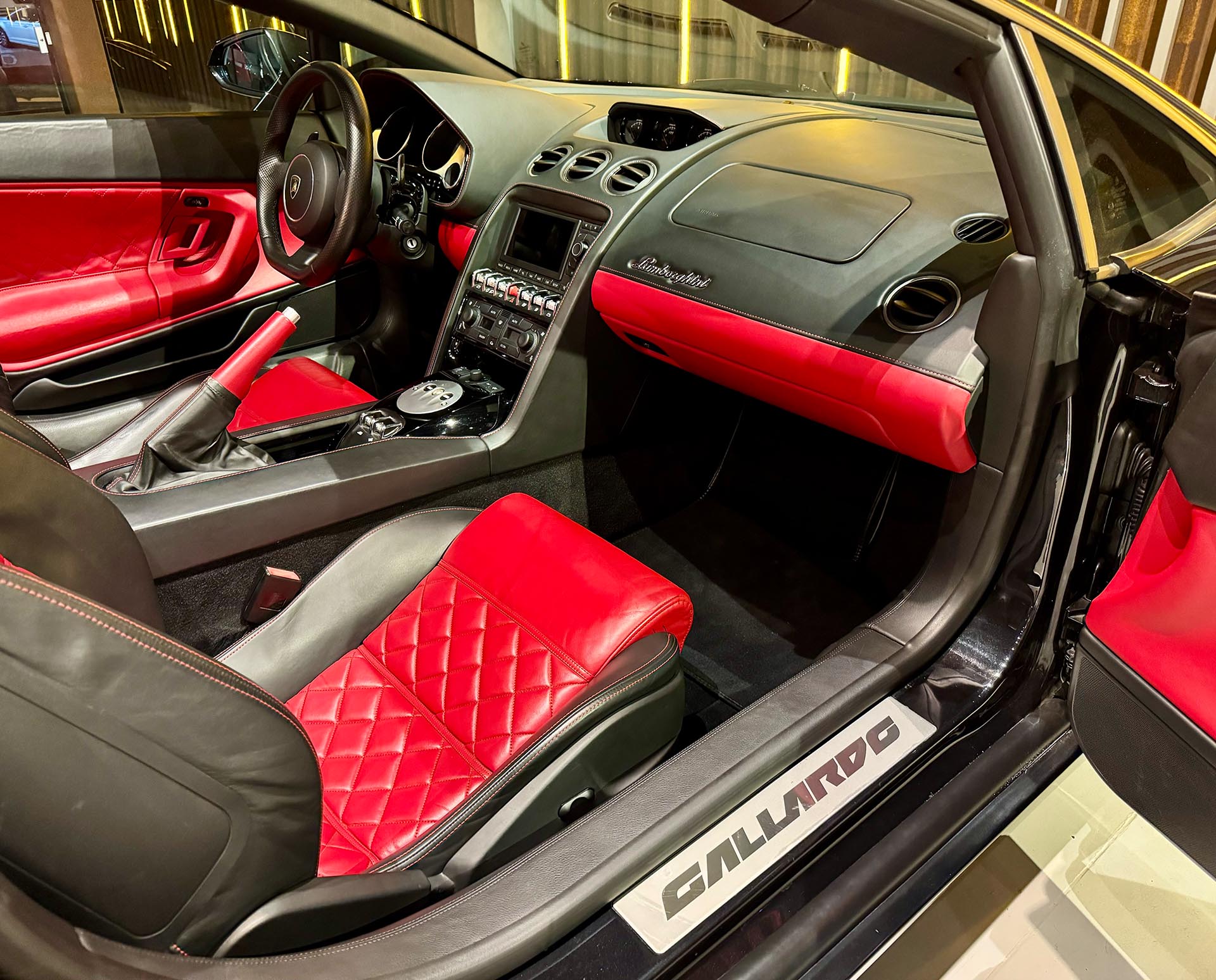 Descrição da imagem