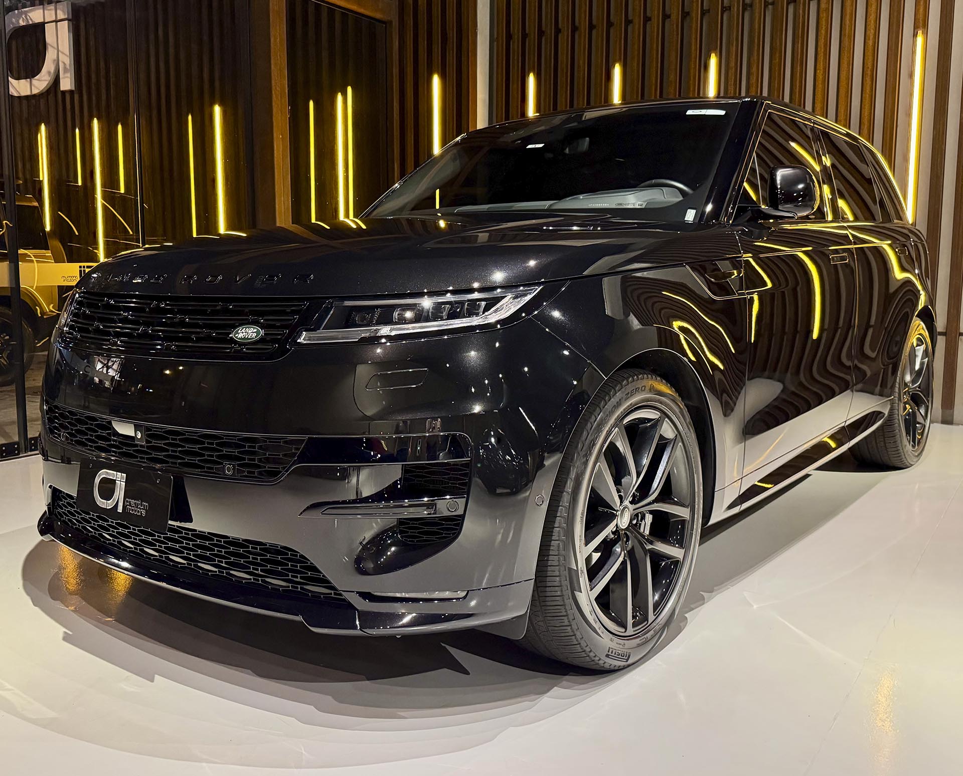 Descrição da imagem