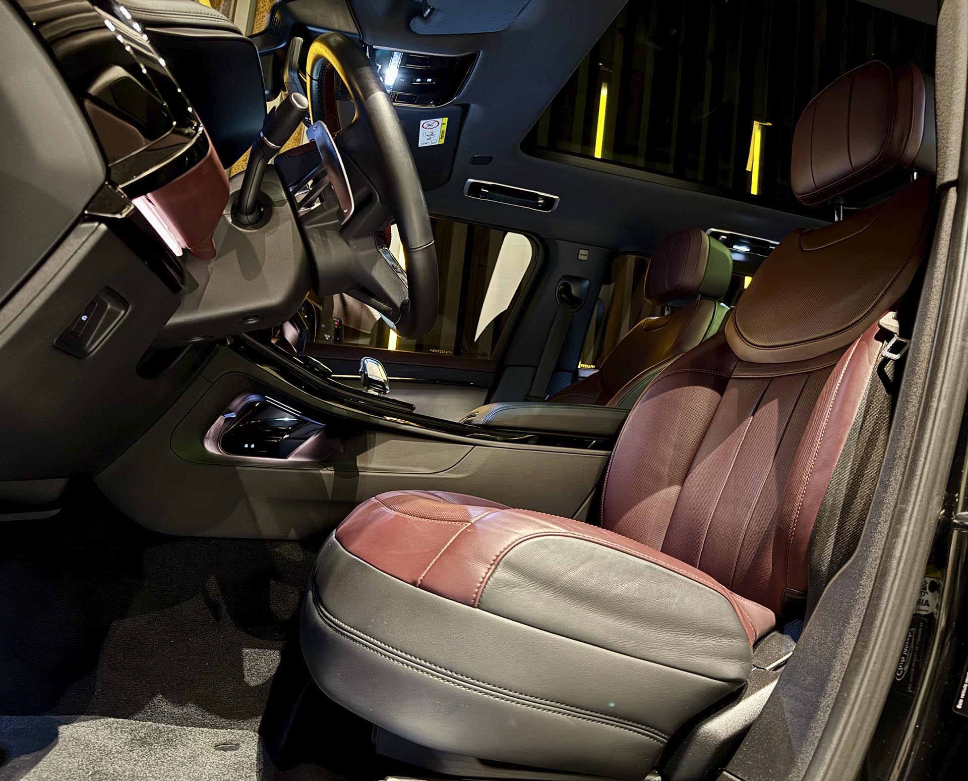 Descrição da imagem