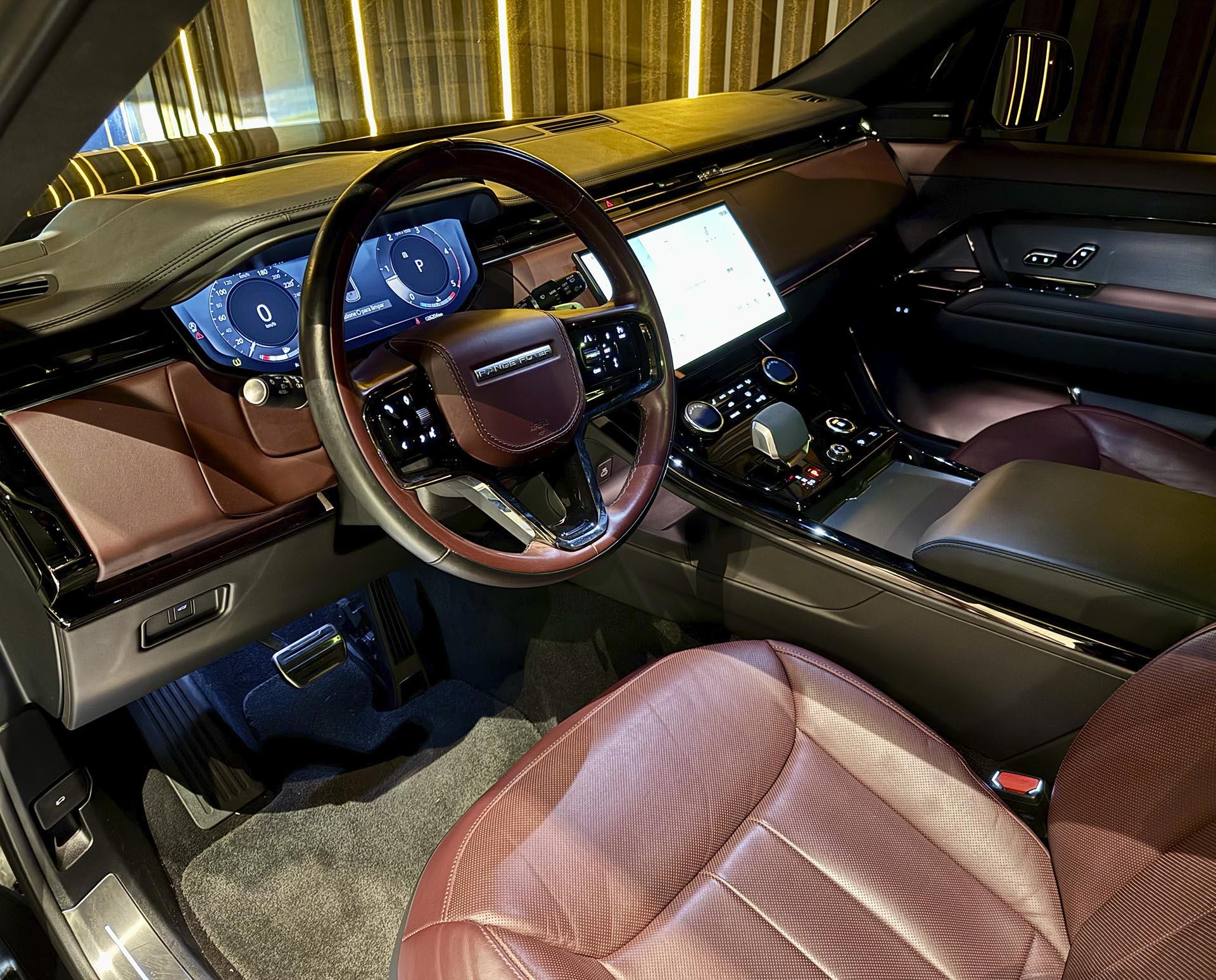 Descrição da imagem