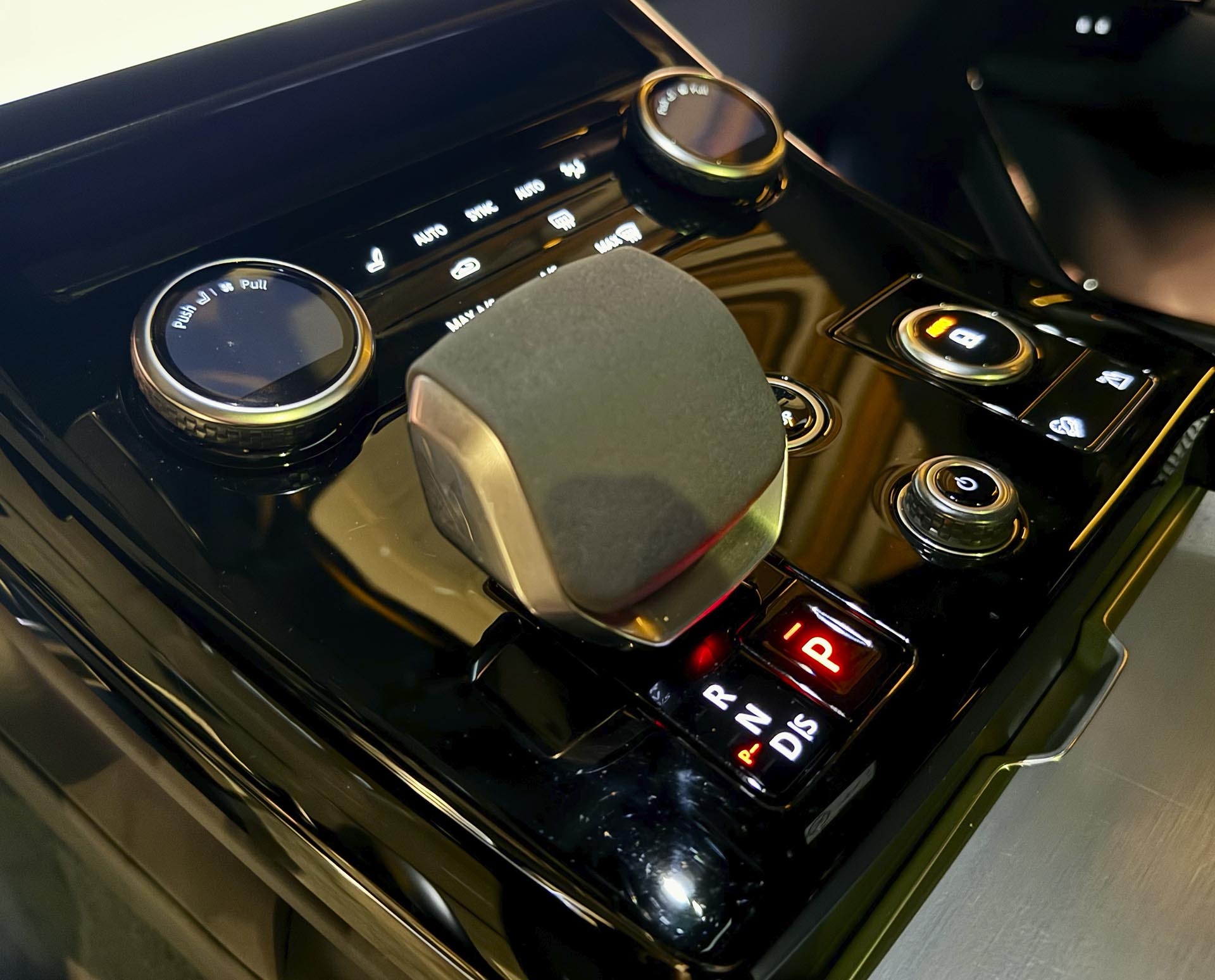 Descrição da imagem