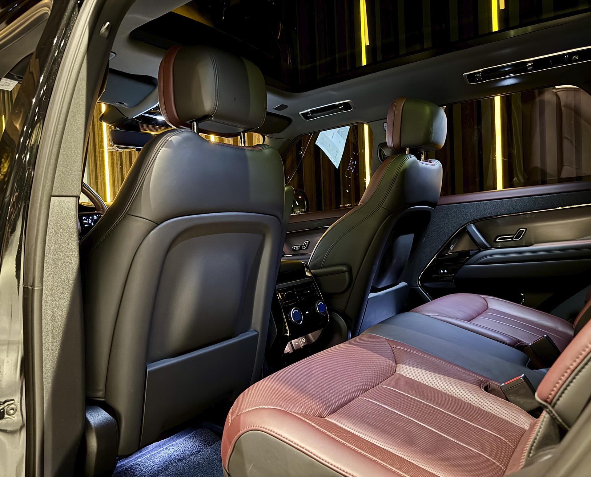 Descrição da imagem