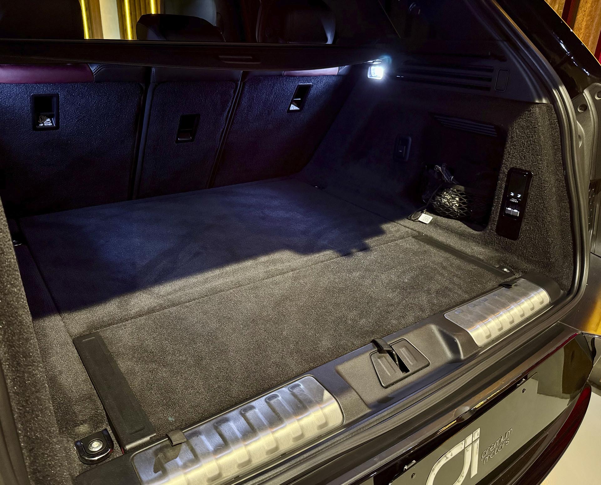 Descrição da imagem